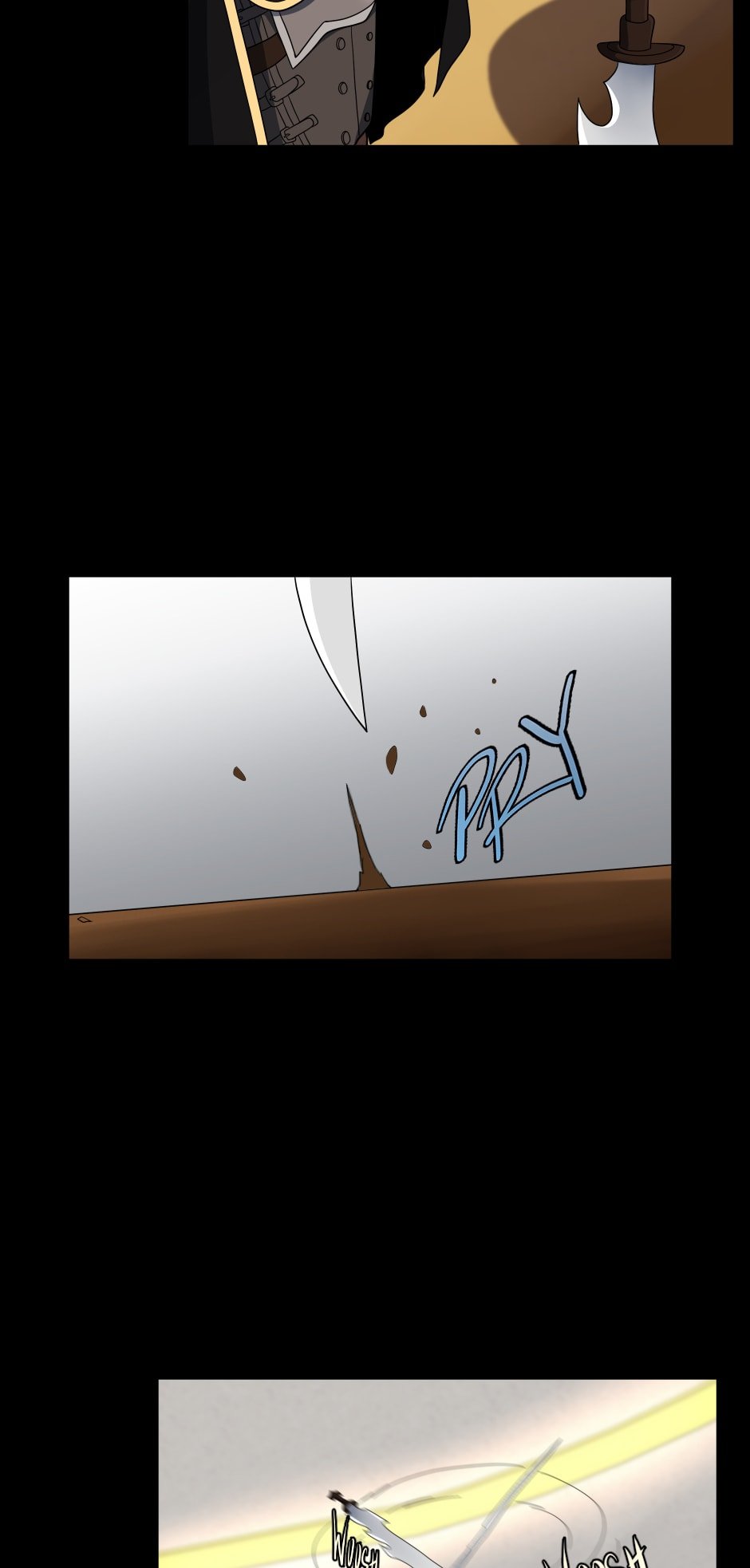 Page 10 of Chapter 94