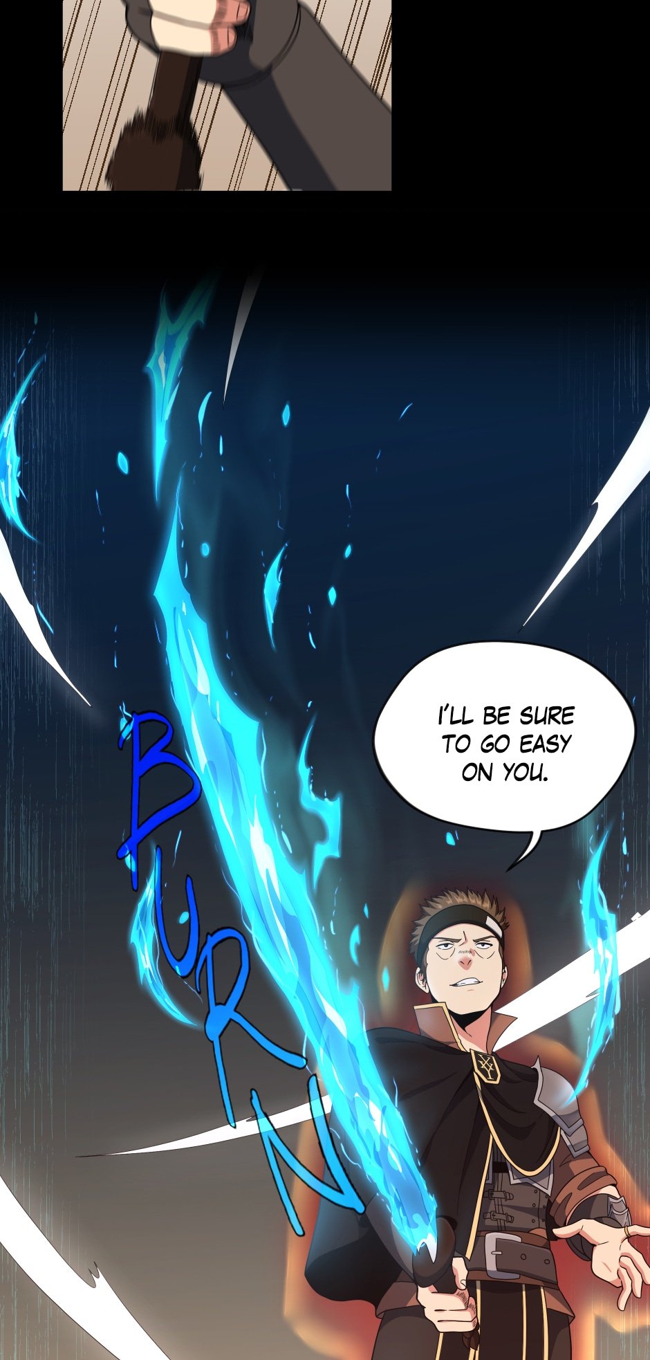 Page 12 of Chapter 94