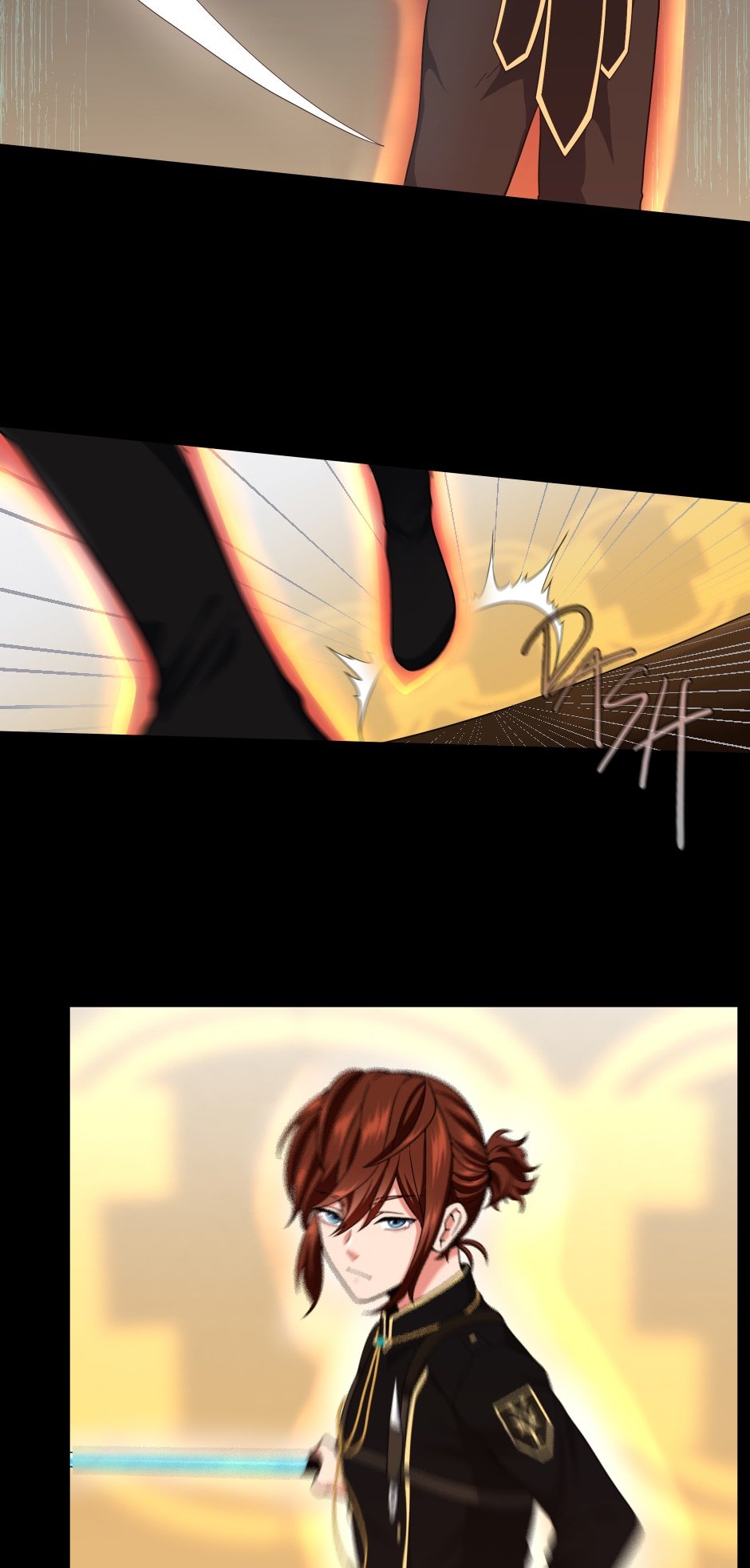 Page 13 of Chapter 94