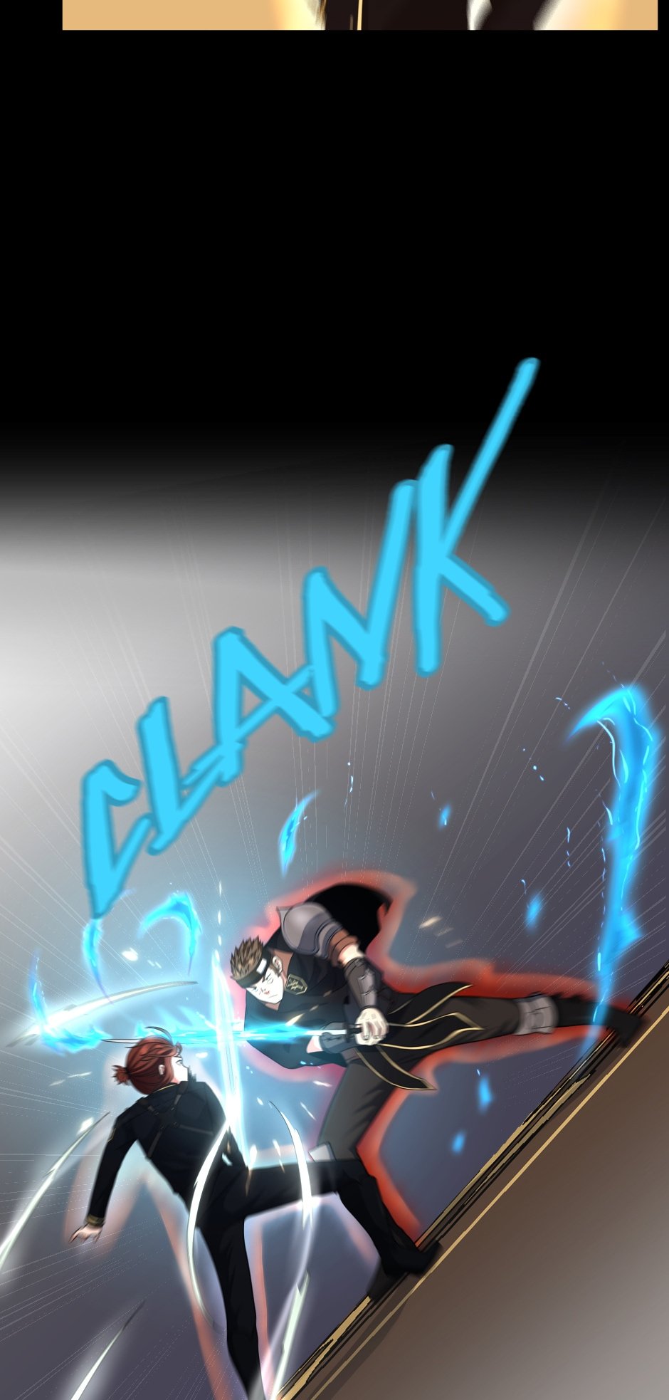 Page 14 of Chapter 94