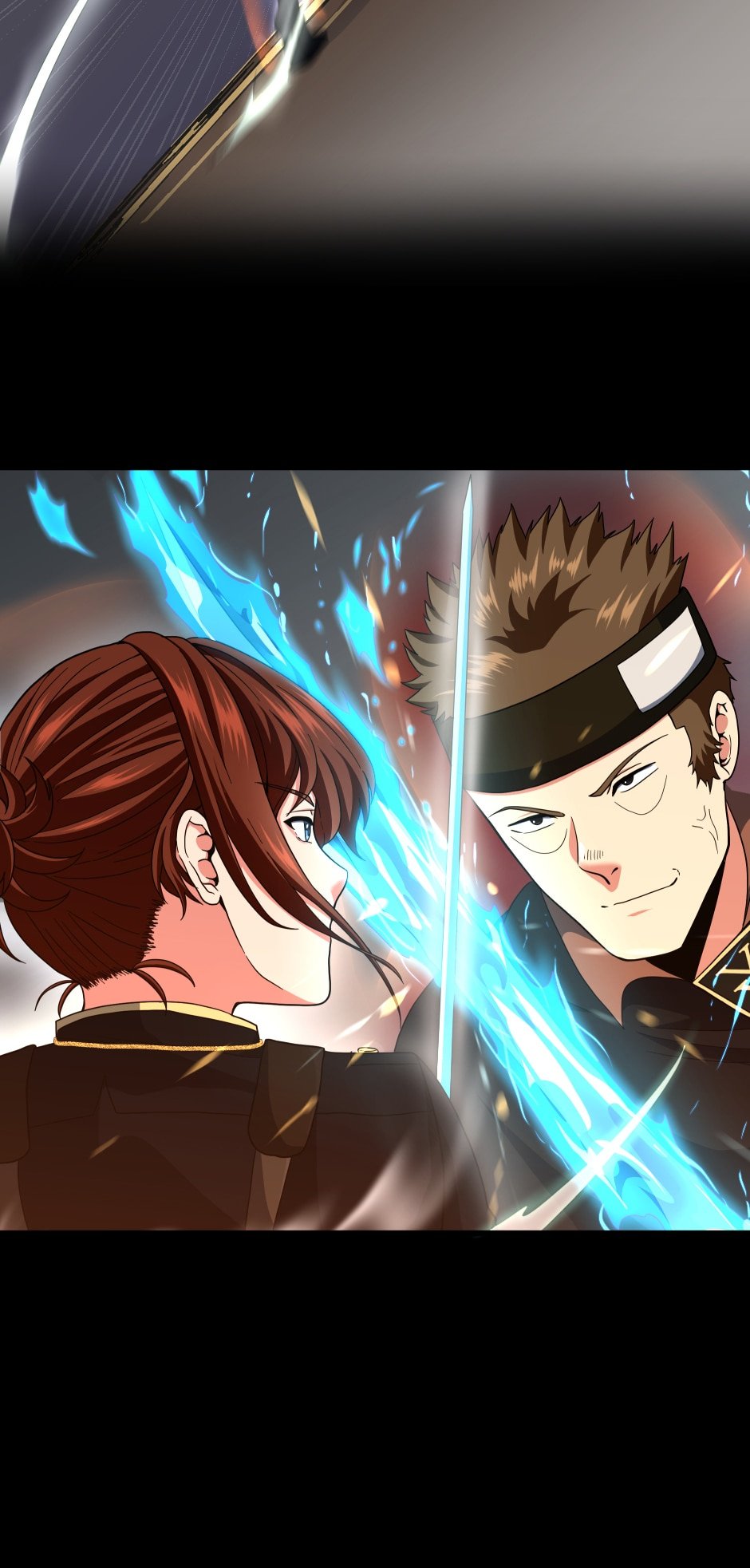 Page 15 of Chapter 94