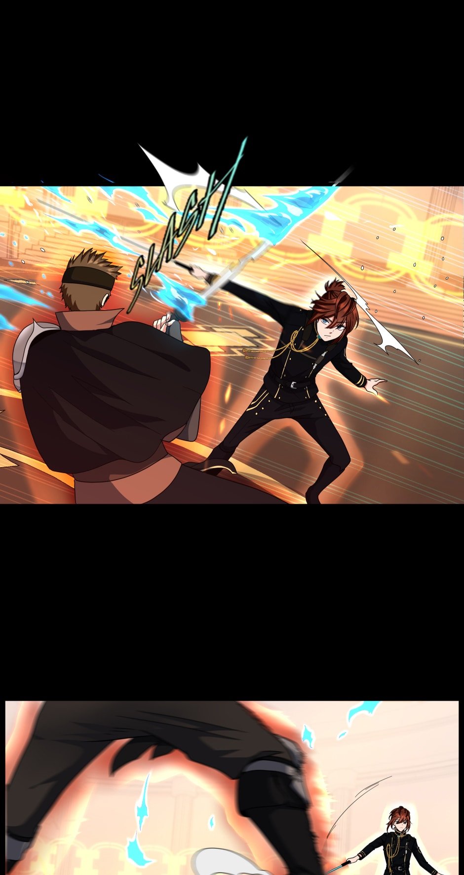 Page 16 of Chapter 94