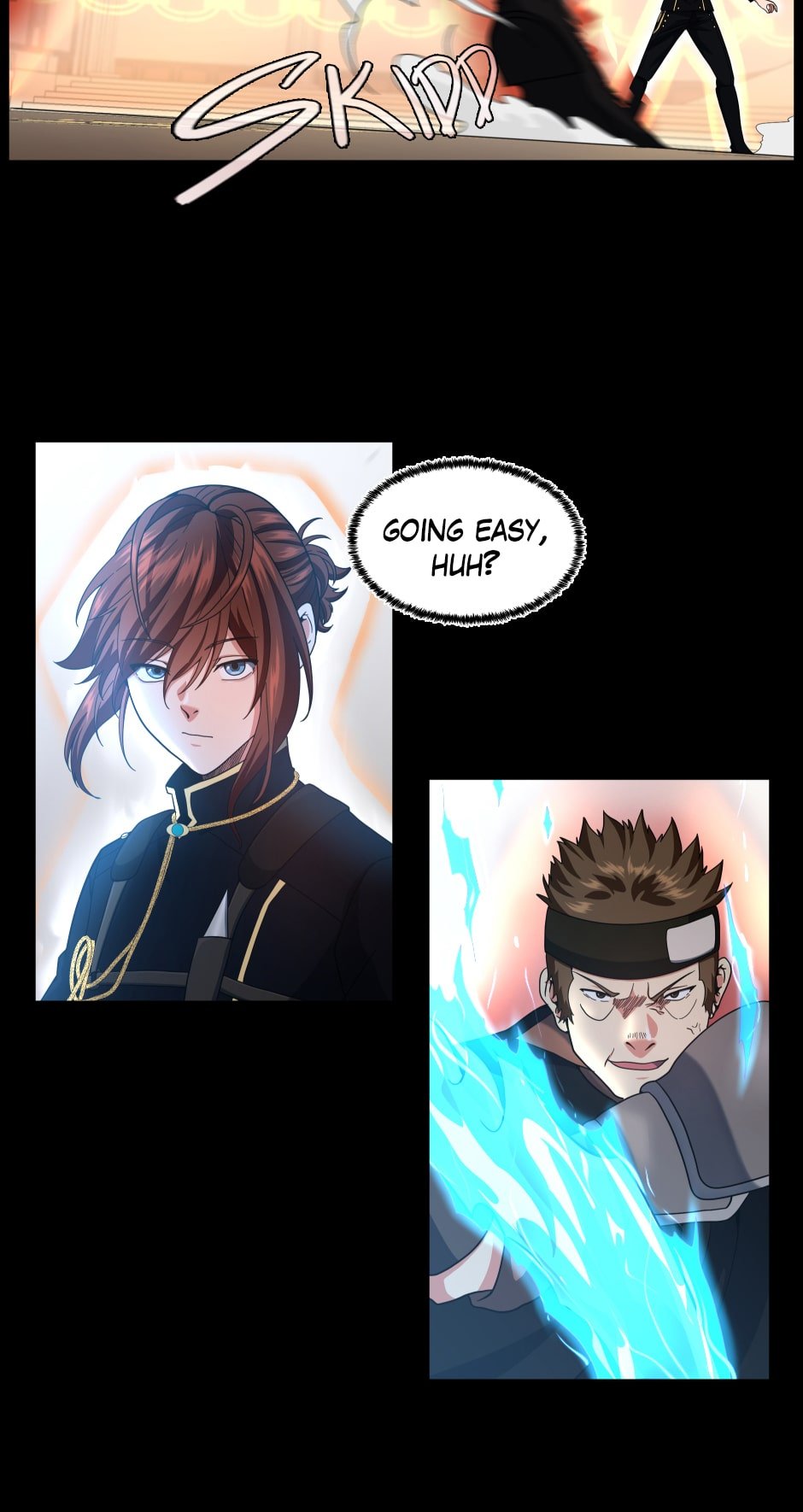 Page 17 of Chapter 94