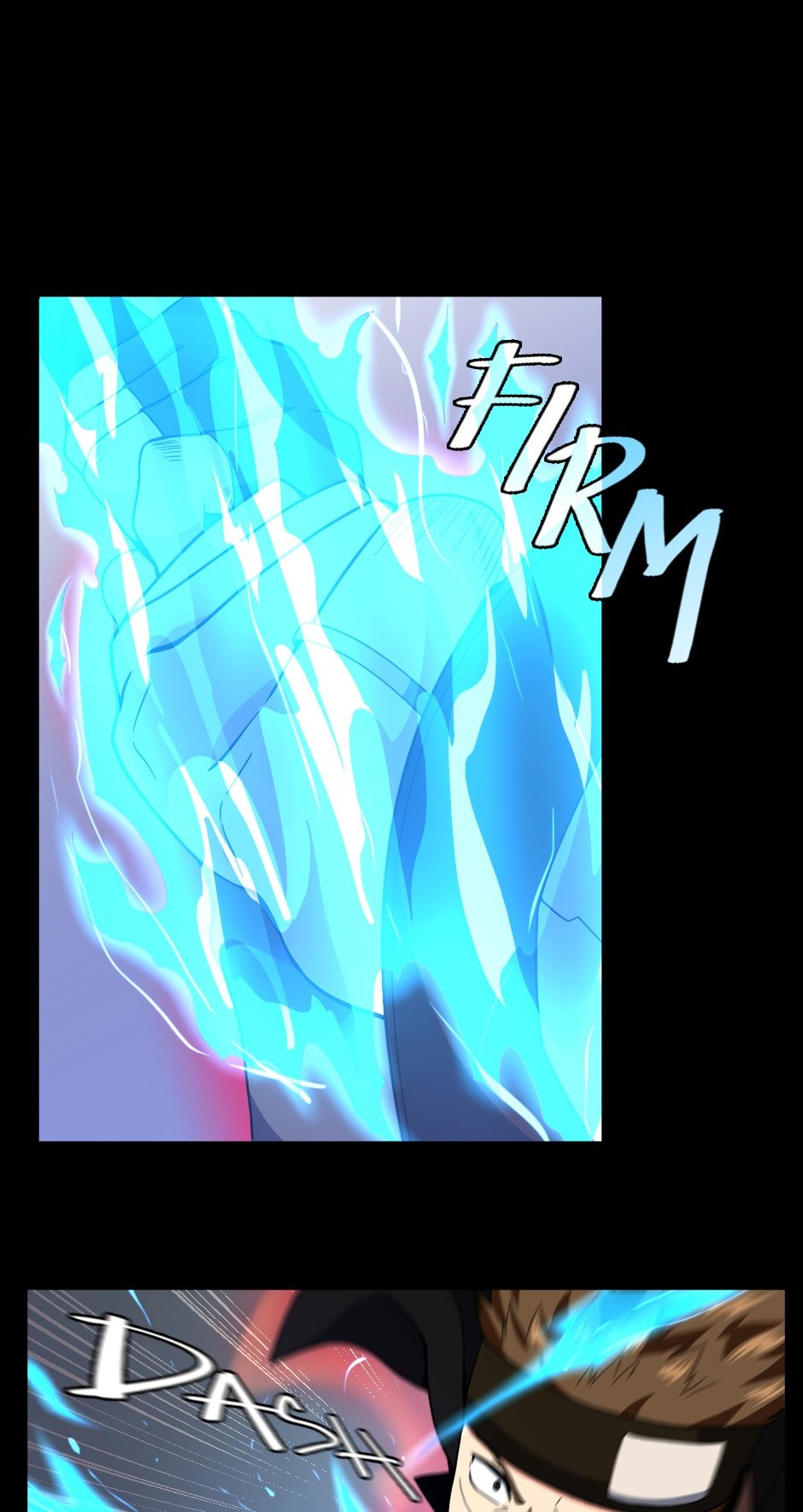Page 18 of Chapter 94