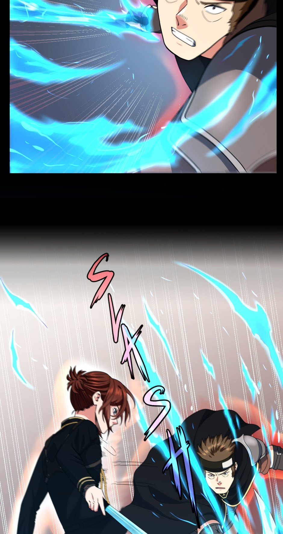 Page 19 of Chapter 94