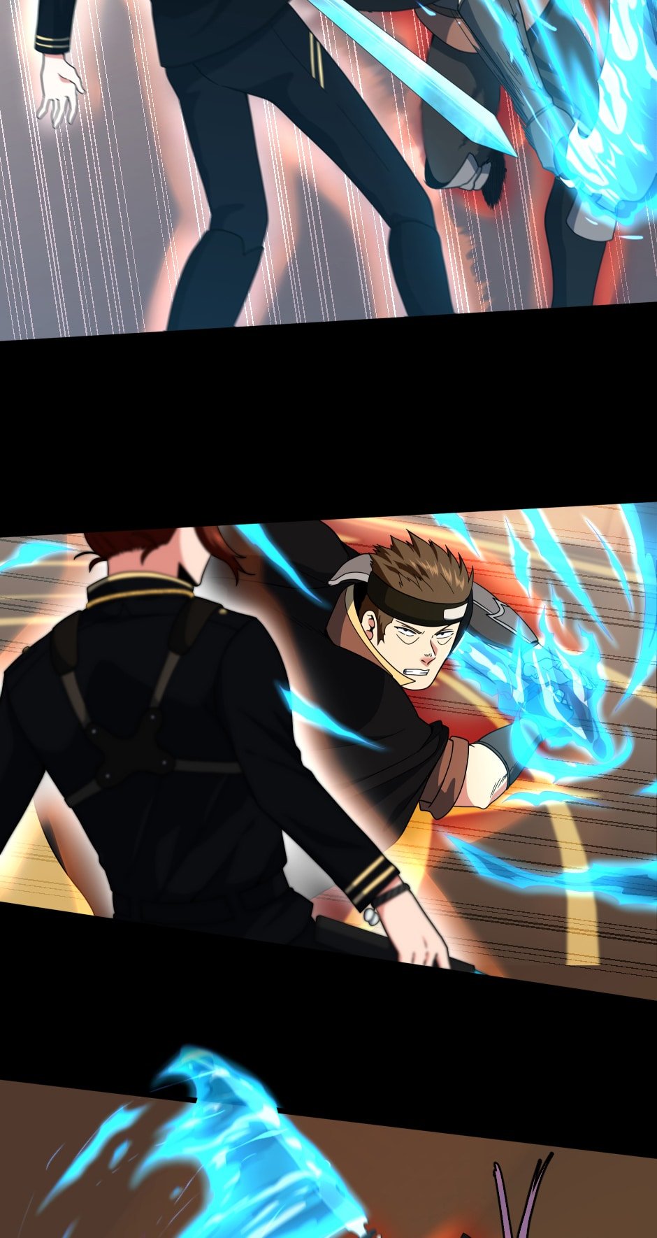 Page 20 of Chapter 94