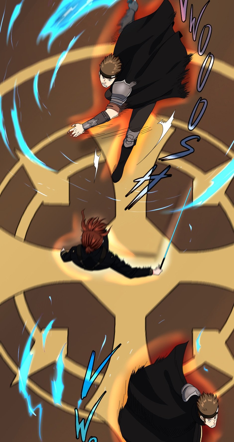 Page 21 of Chapter 94