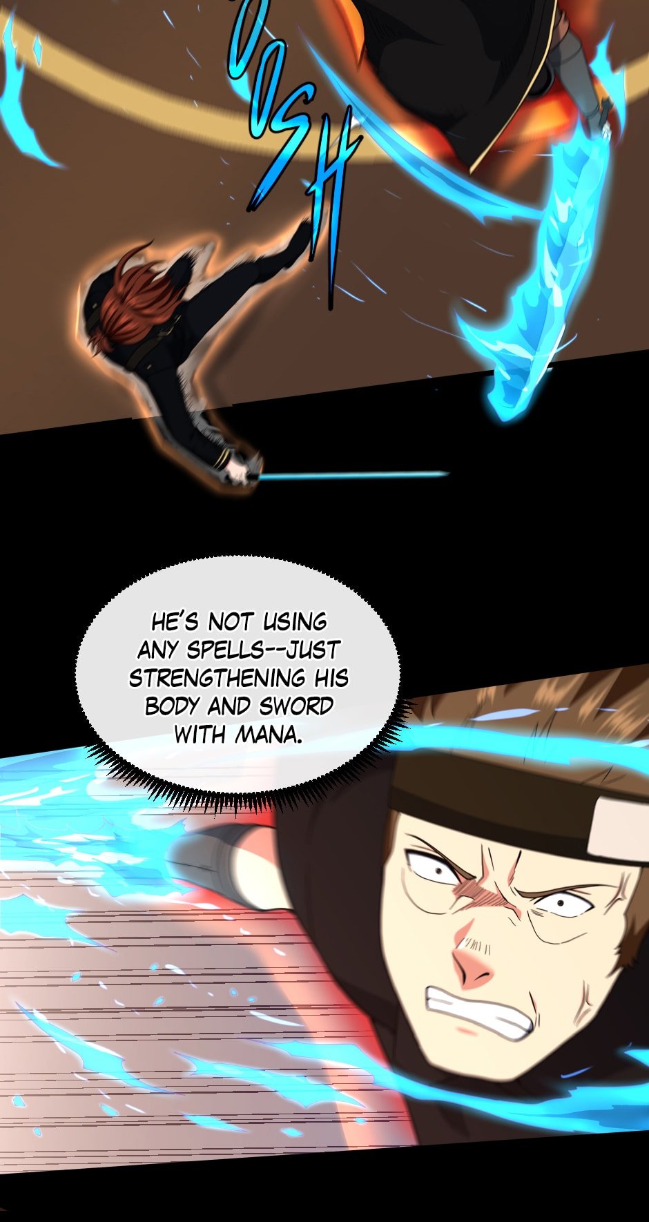 Page 22 of Chapter 94