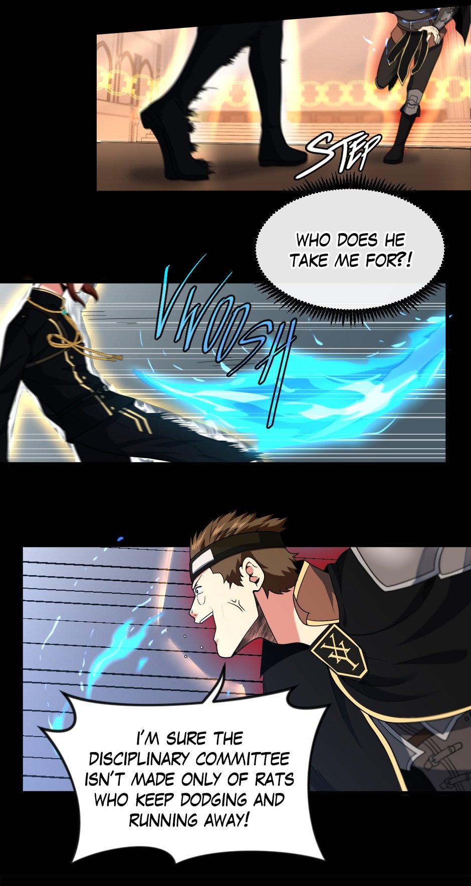 Page 23 of Chapter 94