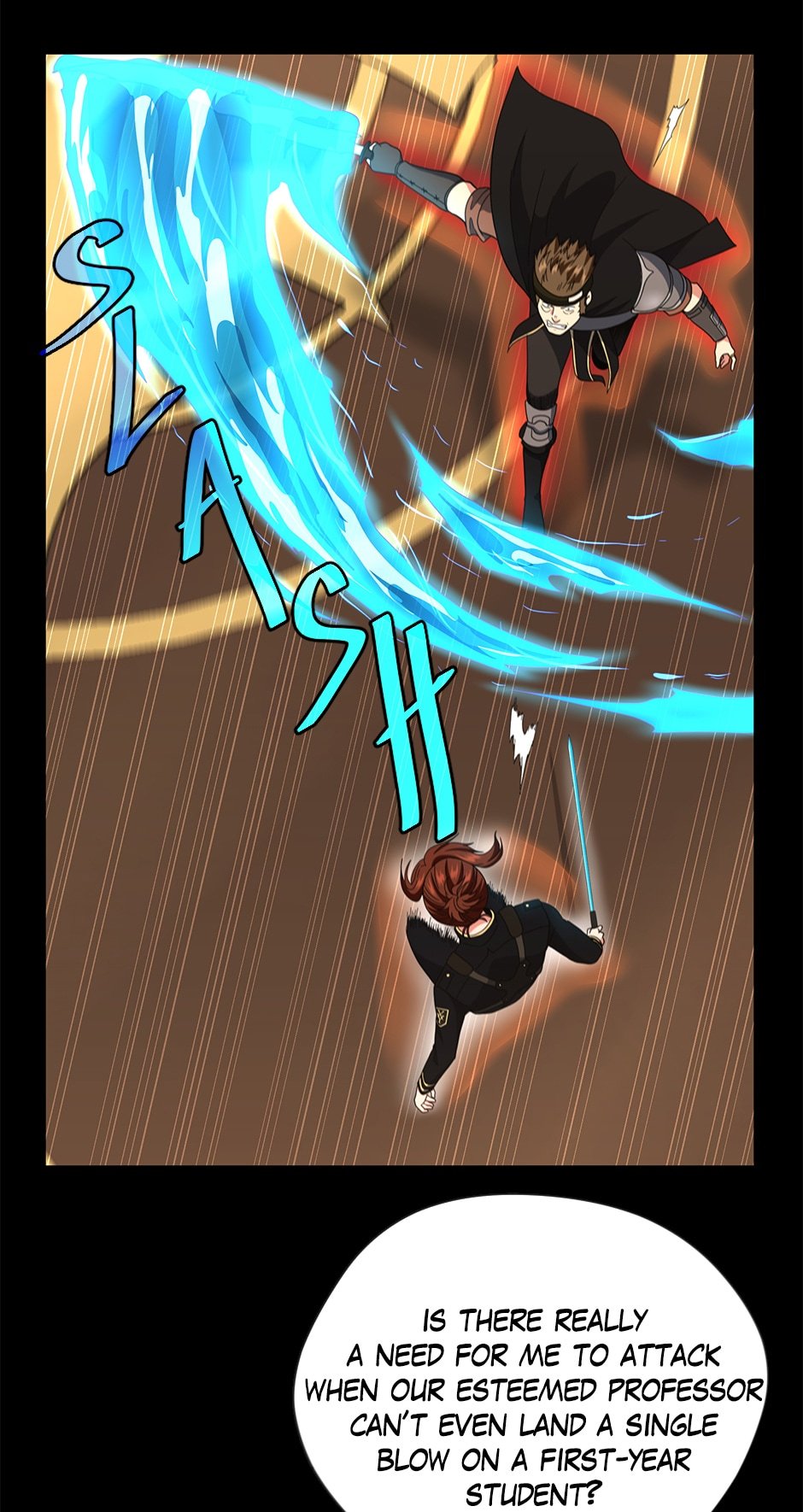Page 24 of Chapter 94