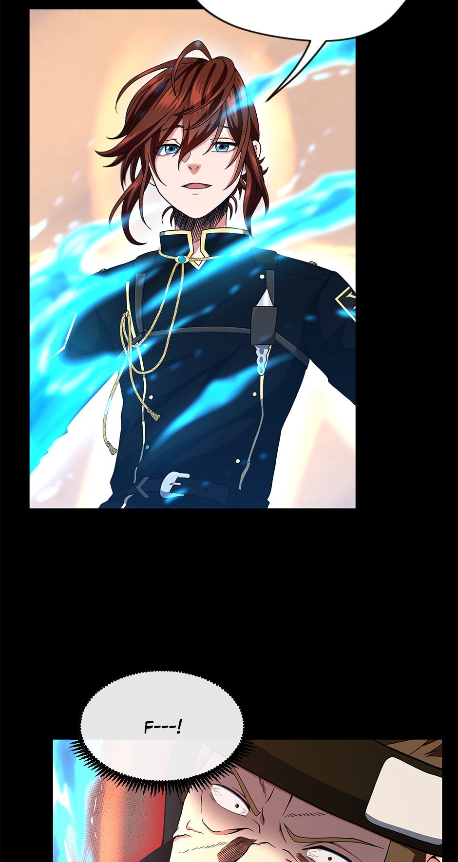 Page 25 of Chapter 94