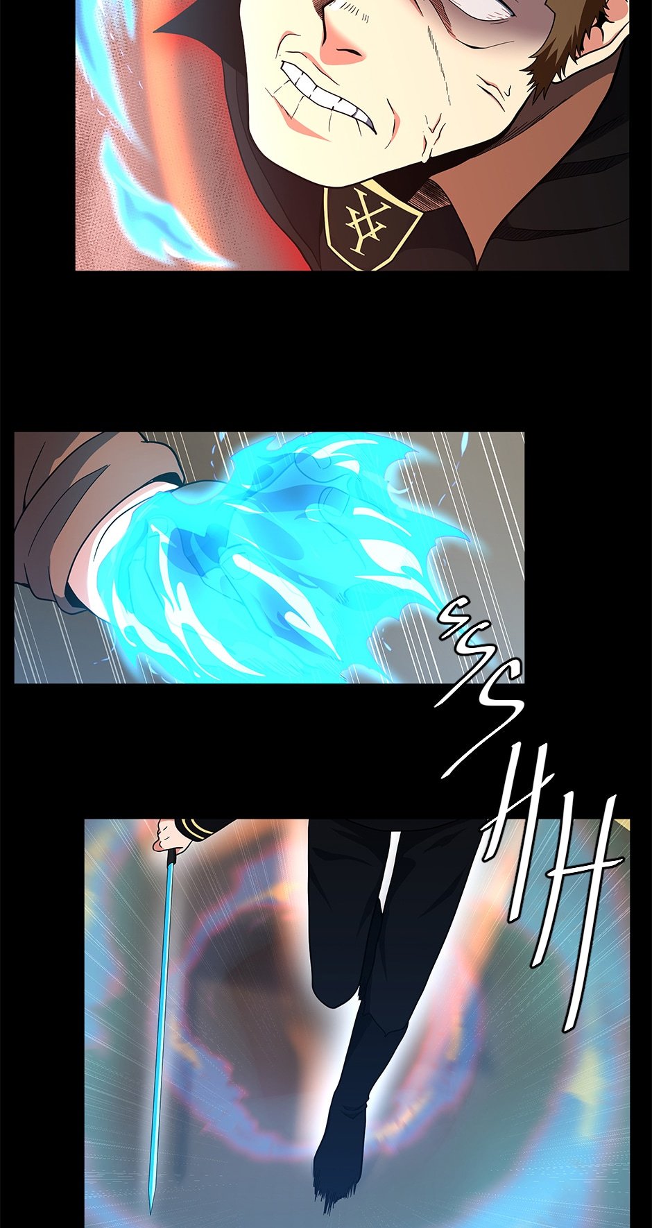 Page 26 of Chapter 94