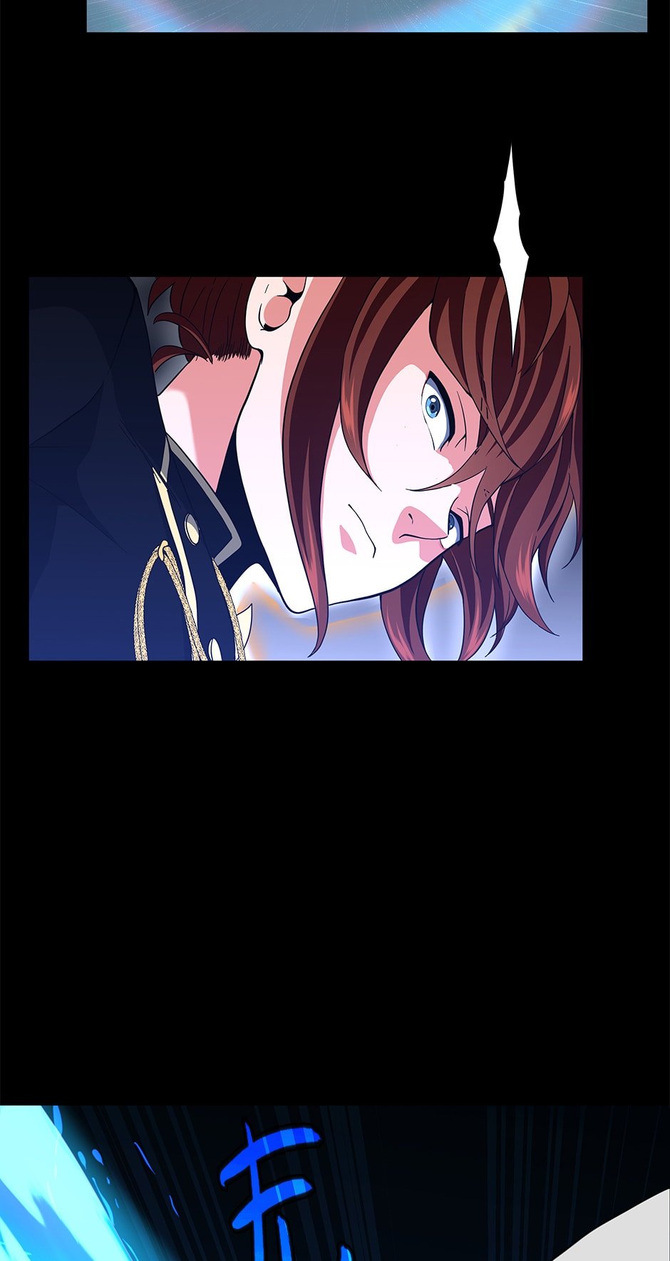 Page 27 of Chapter 94