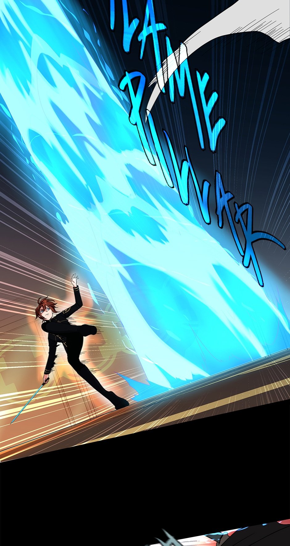 Page 28 of Chapter 94