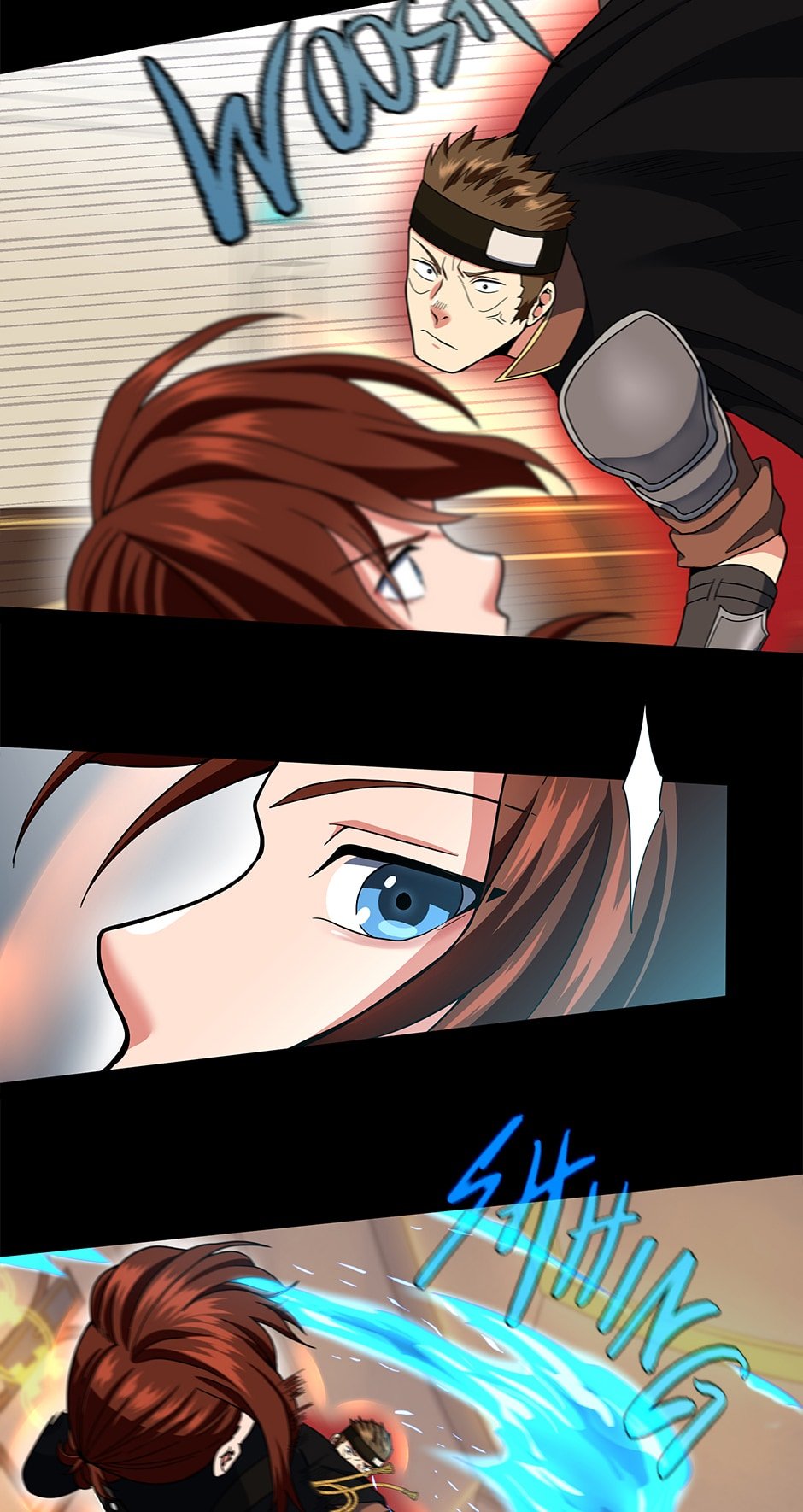 Page 29 of Chapter 94
