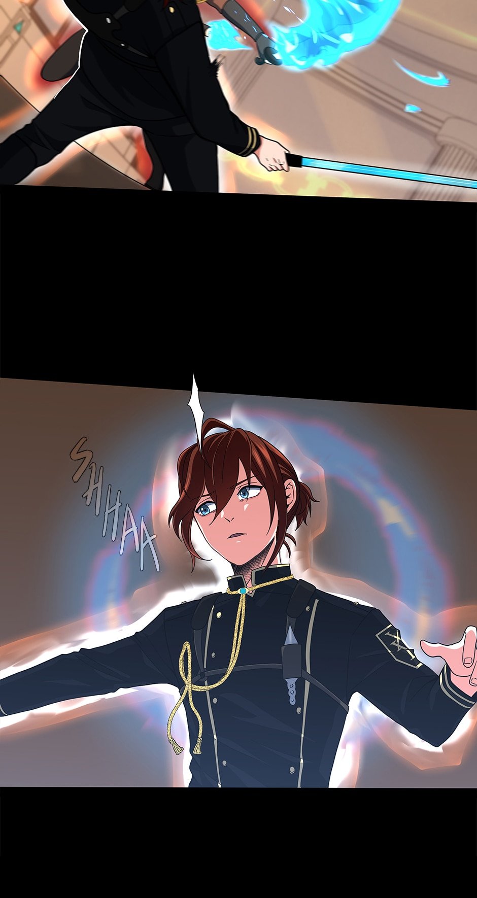 Page 30 of Chapter 94