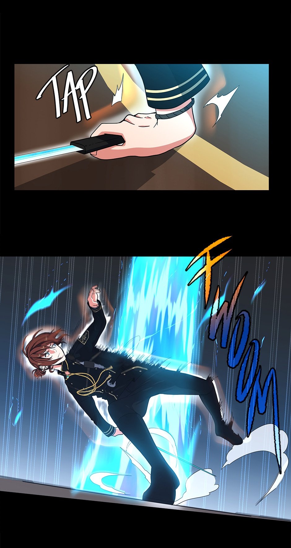 Page 31 of Chapter 94
