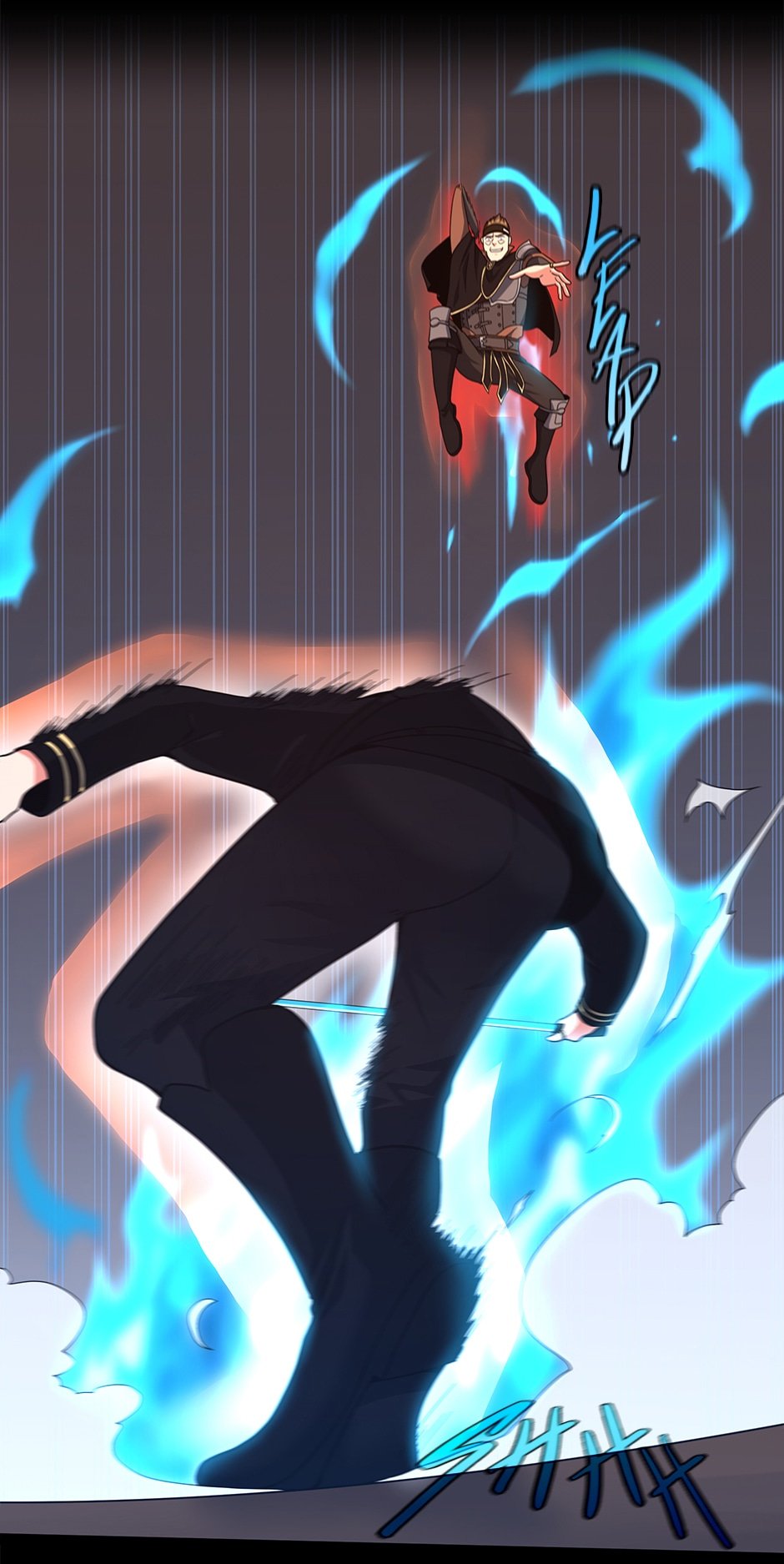 Page 32 of Chapter 94