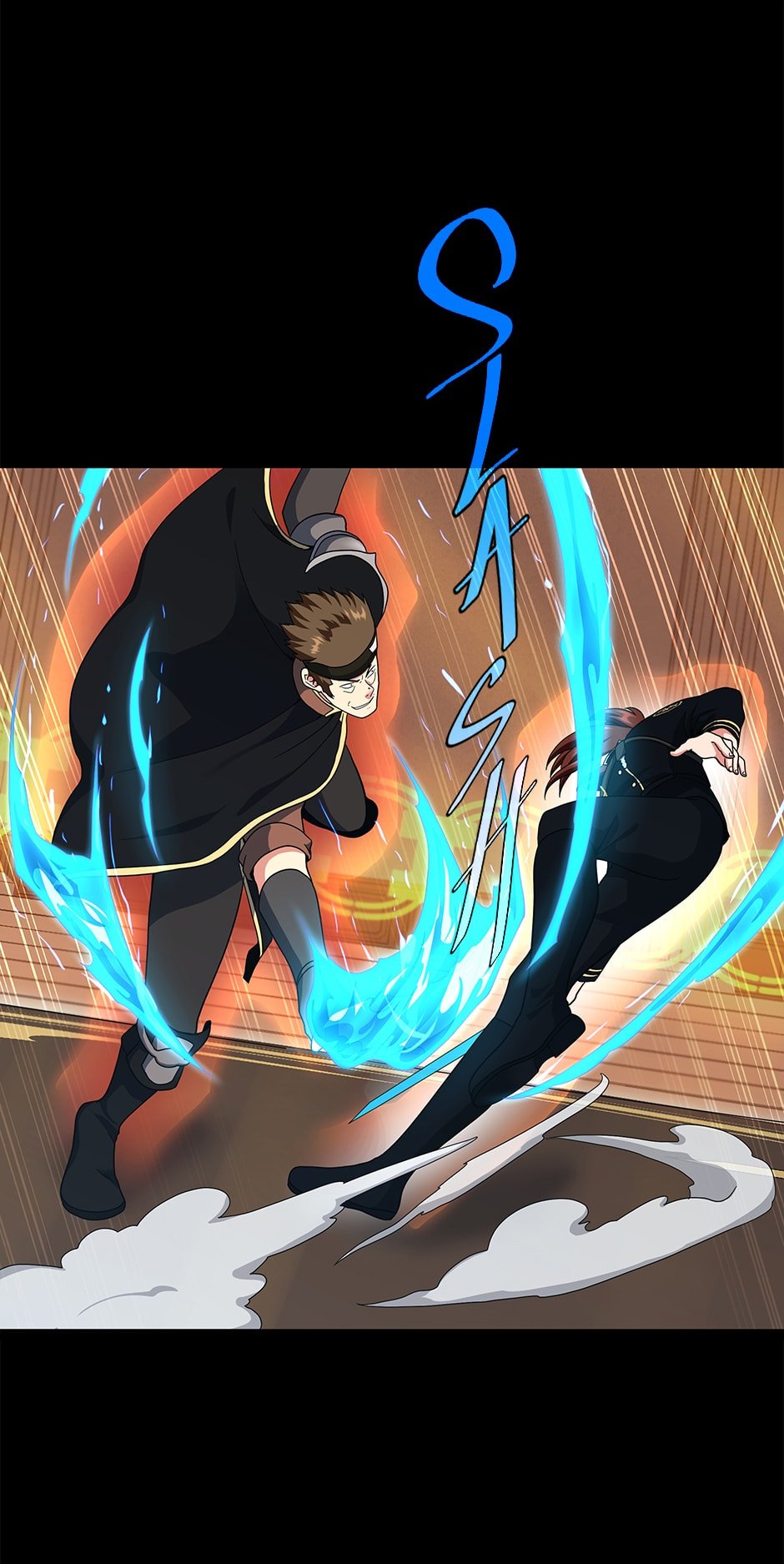 Page 33 of Chapter 94