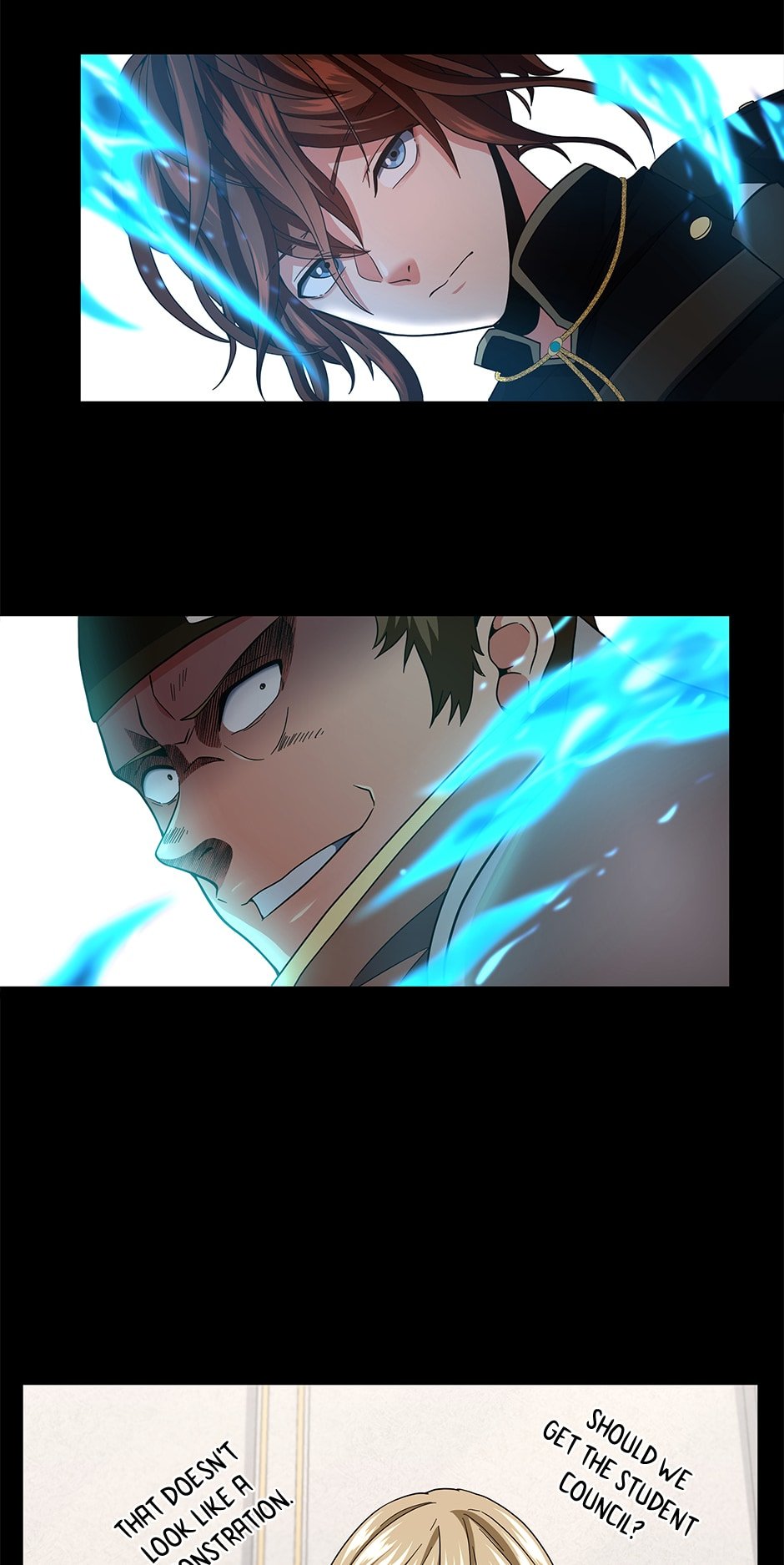 Page 34 of Chapter 94