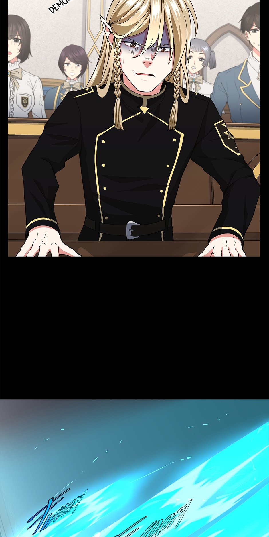 Page 35 of Chapter 94