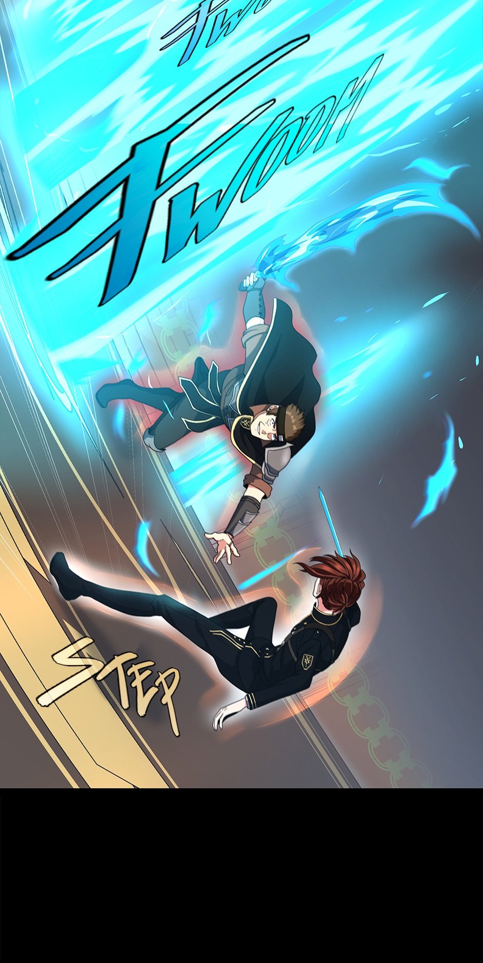 Page 36 of Chapter 94