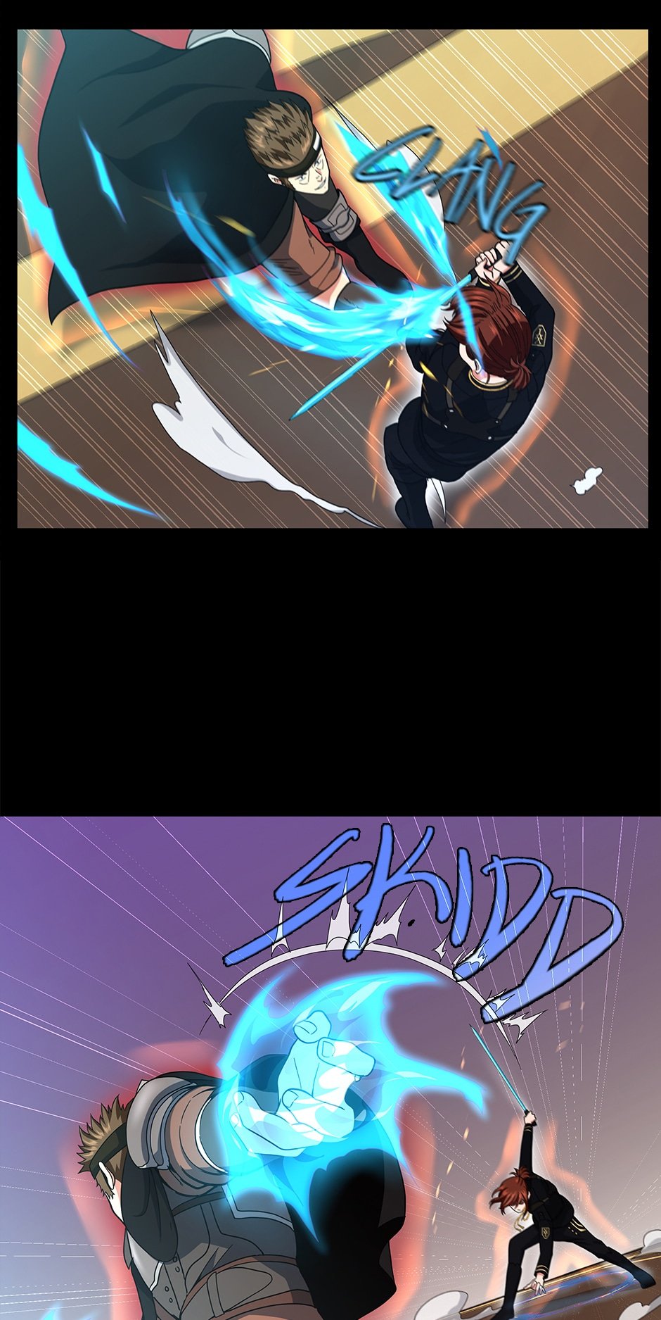 Page 37 of Chapter 94