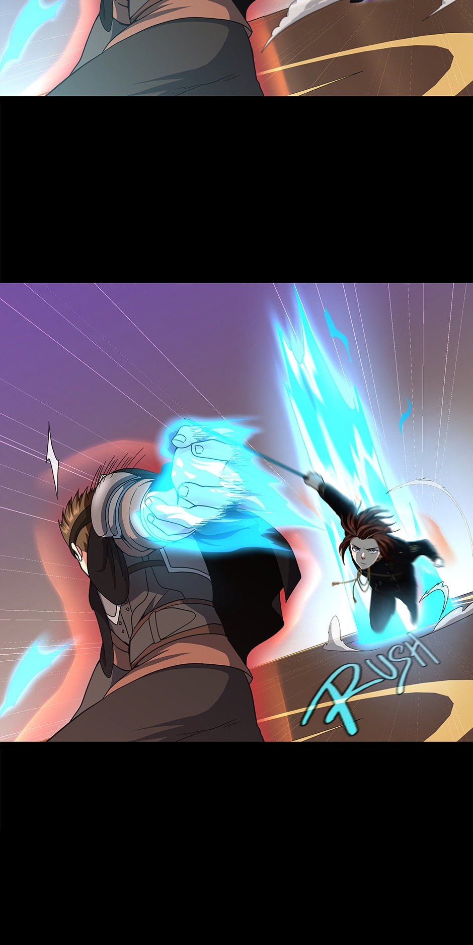 Page 38 of Chapter 94