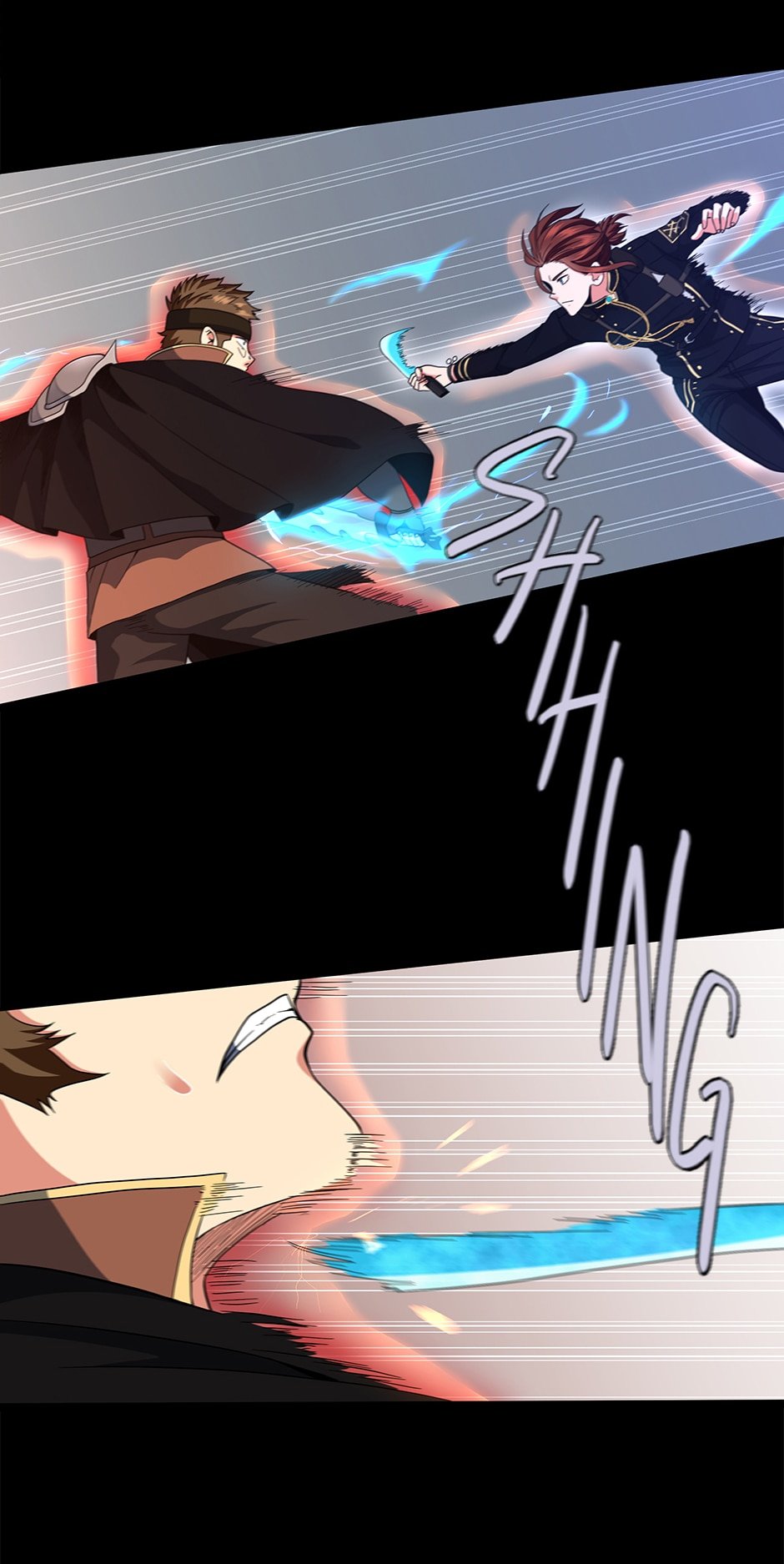 Page 39 of Chapter 94