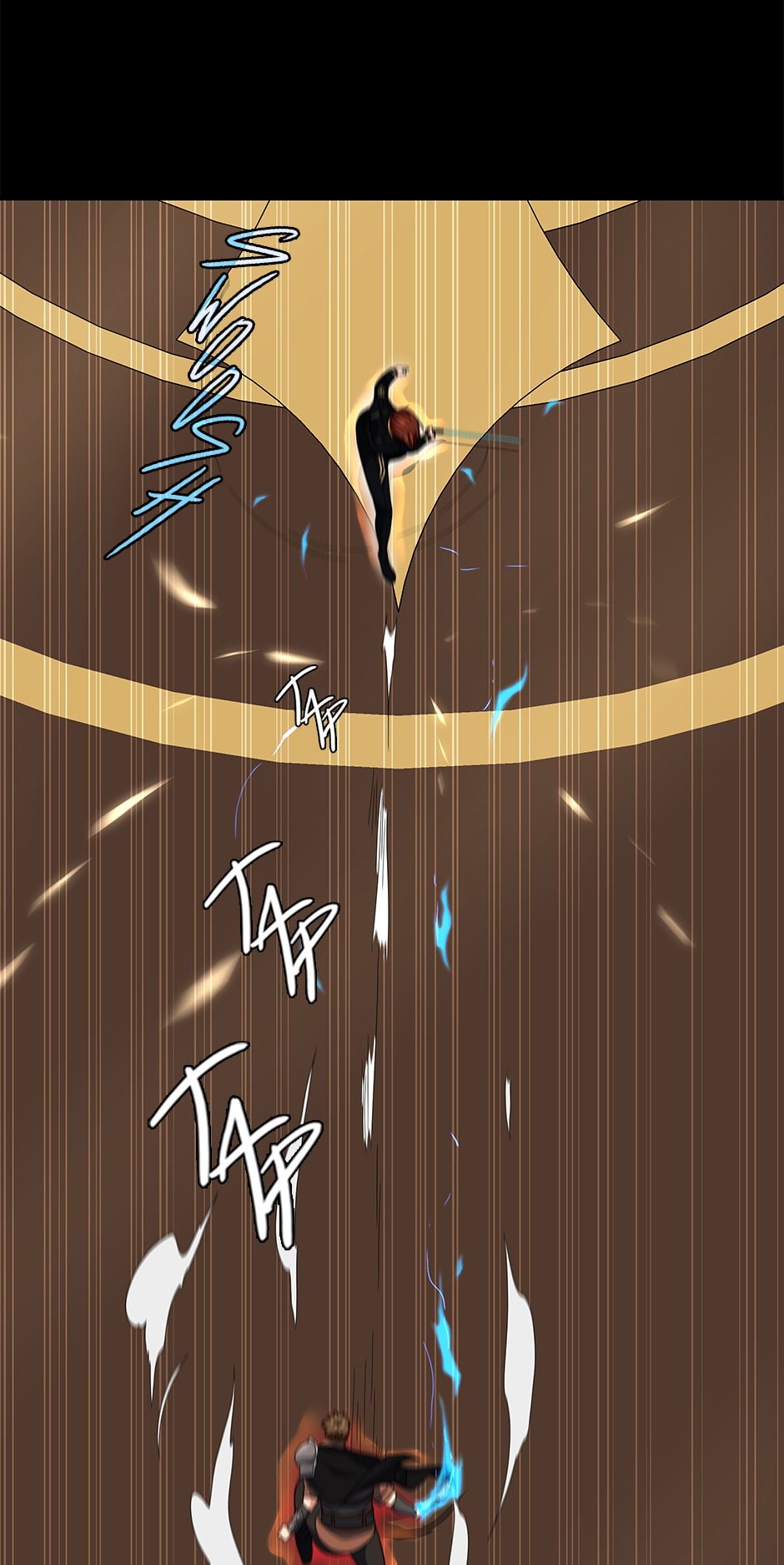 Page 40 of Chapter 94