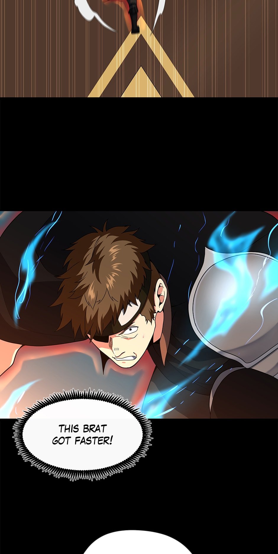 Page 41 of Chapter 94