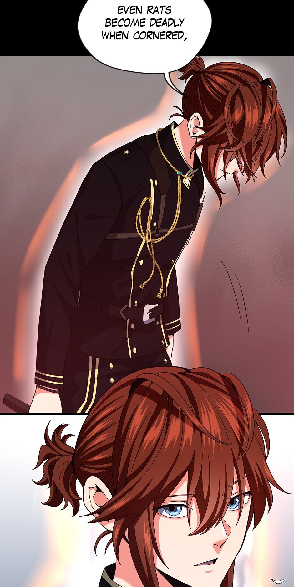 Page 42 of Chapter 94