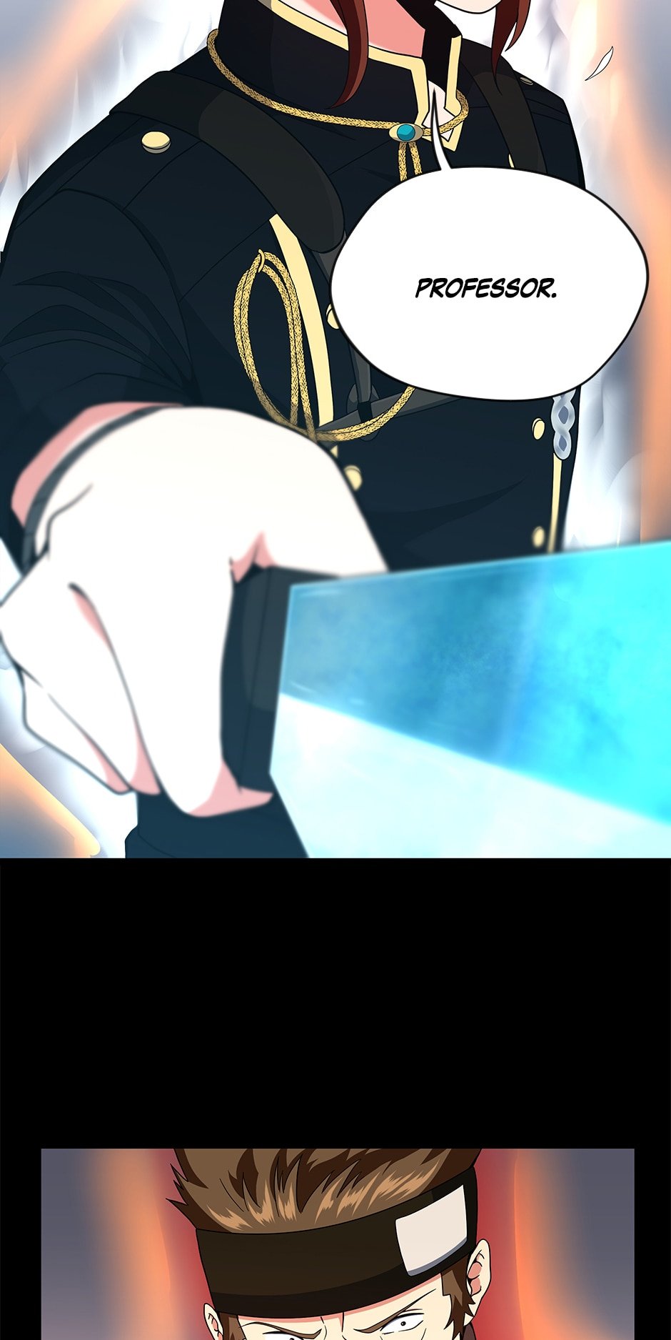 Page 43 of Chapter 94