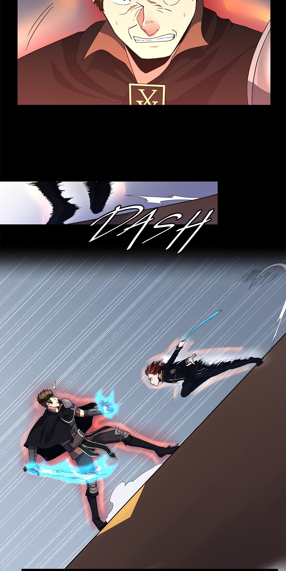 Page 44 of Chapter 94