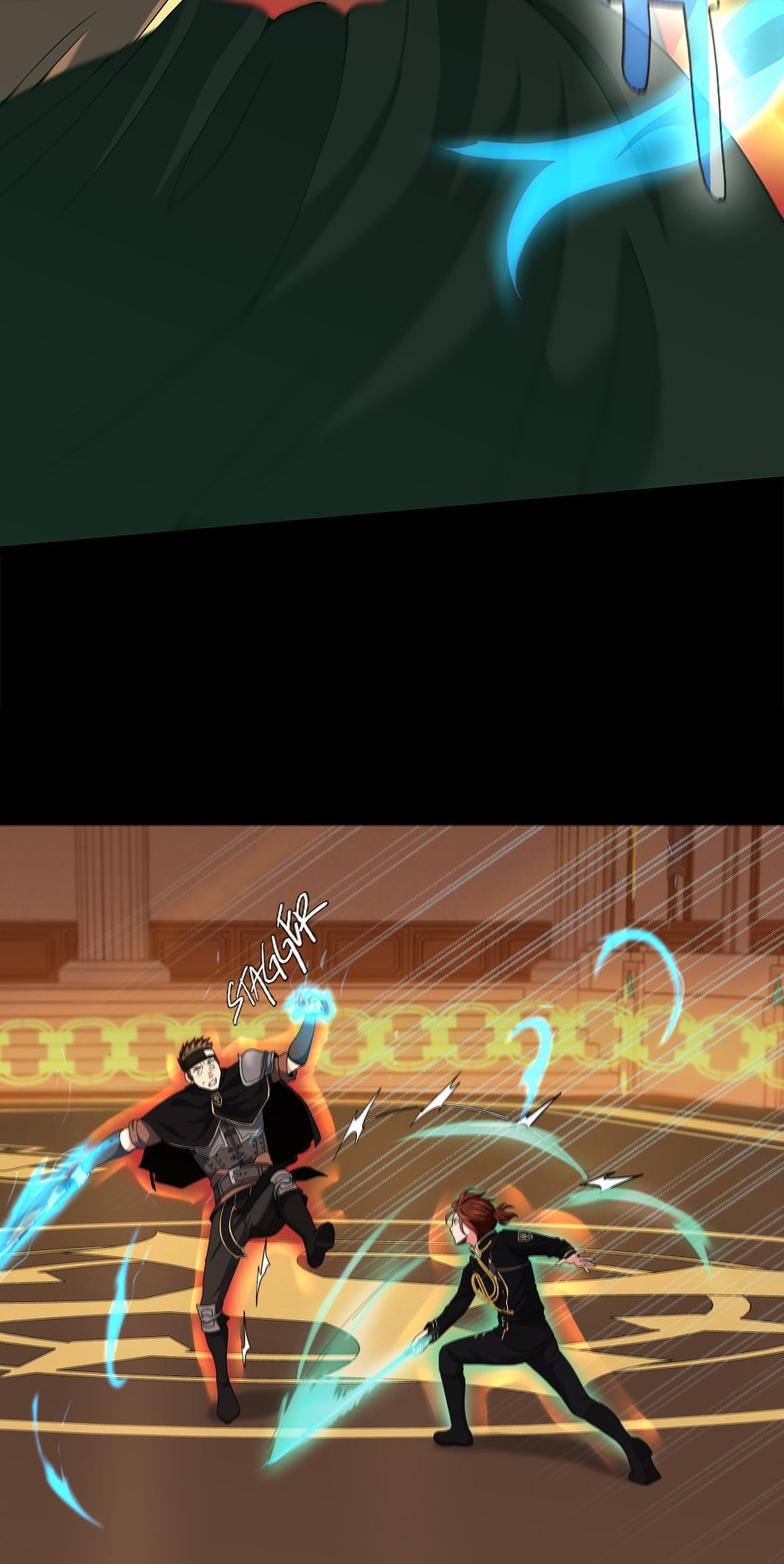 Page 46 of Chapter 94