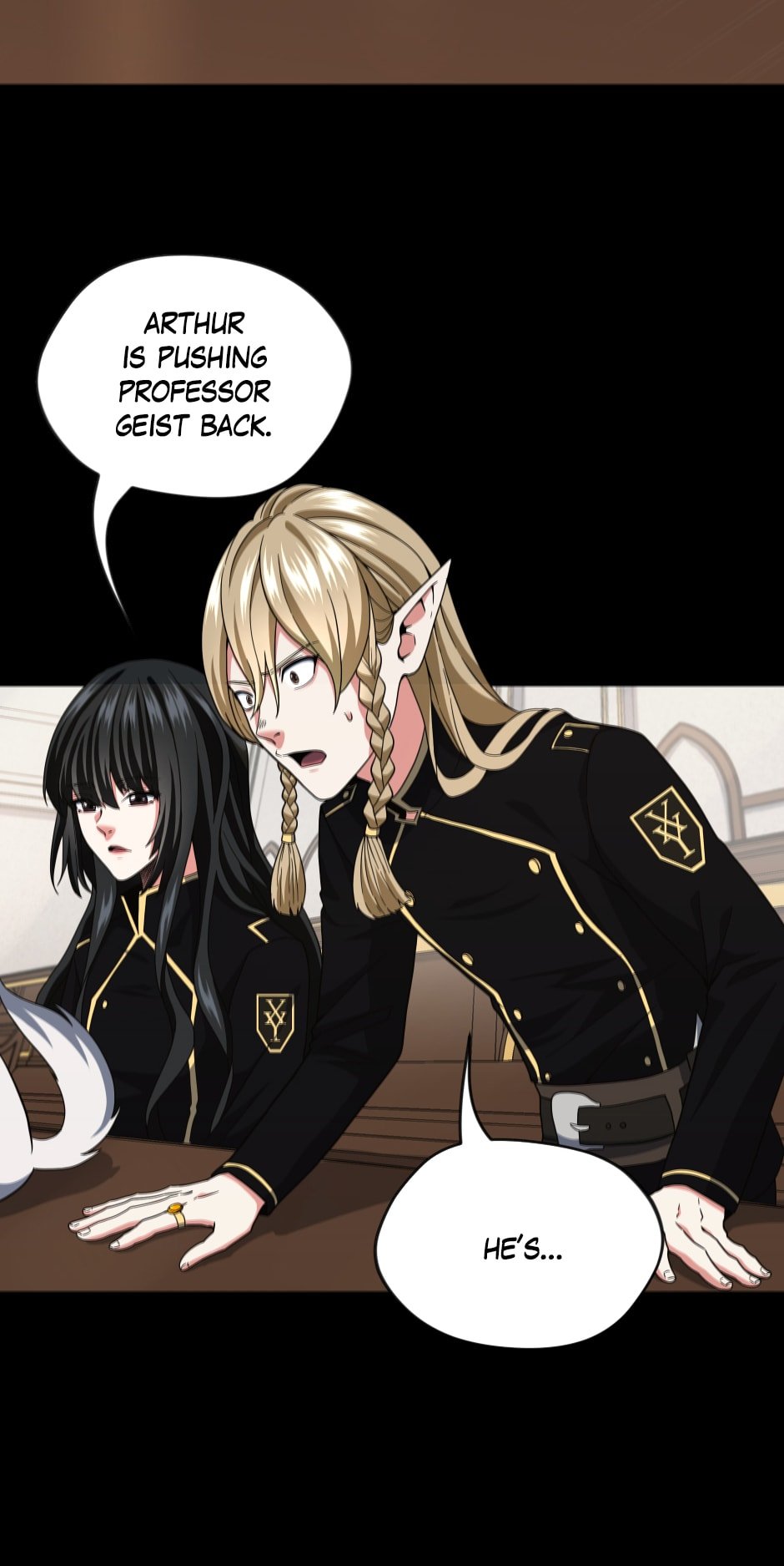 Page 47 of Chapter 94