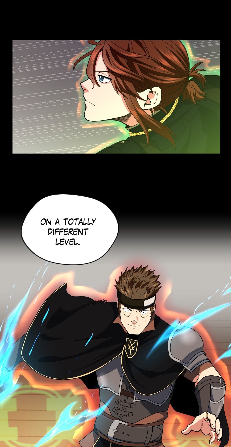 Page 48 of Chapter 94