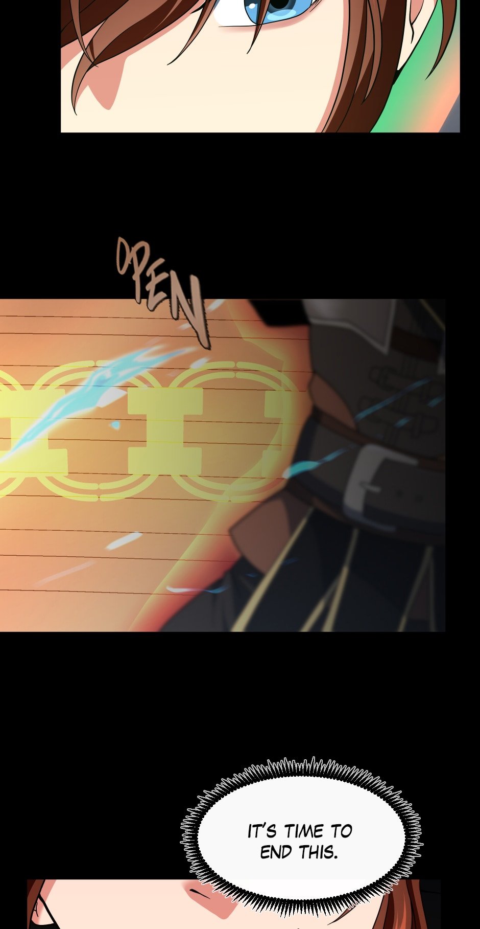 Page 50 of Chapter 94