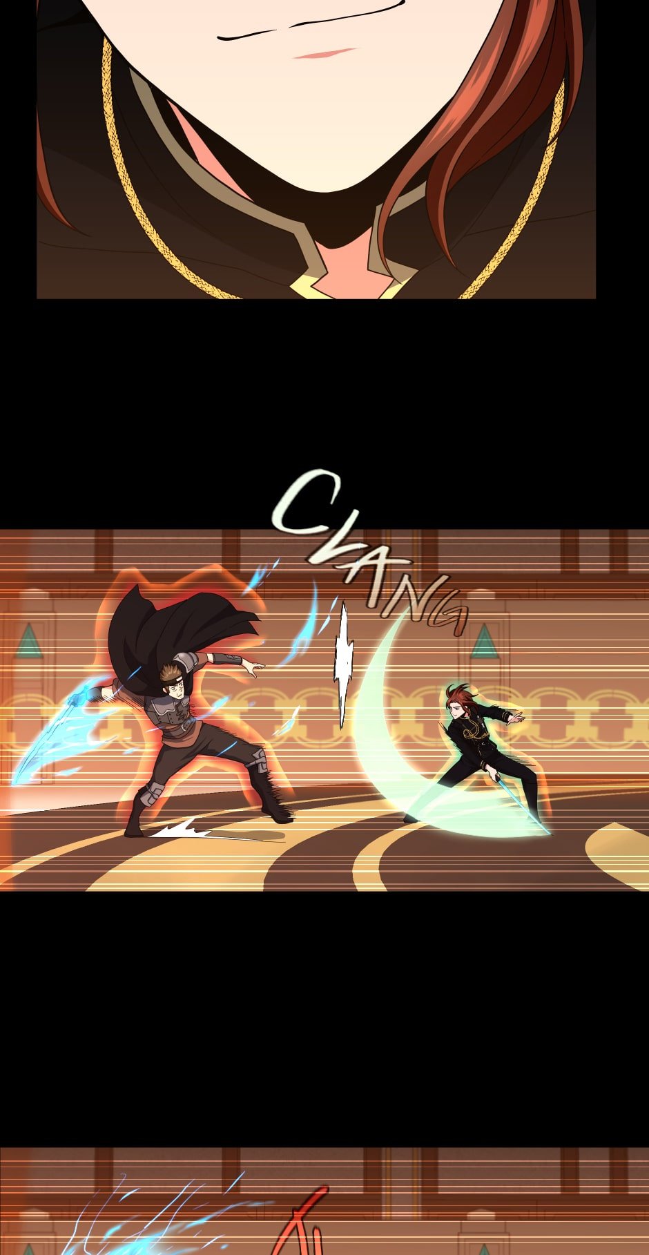 Page 51 of Chapter 94
