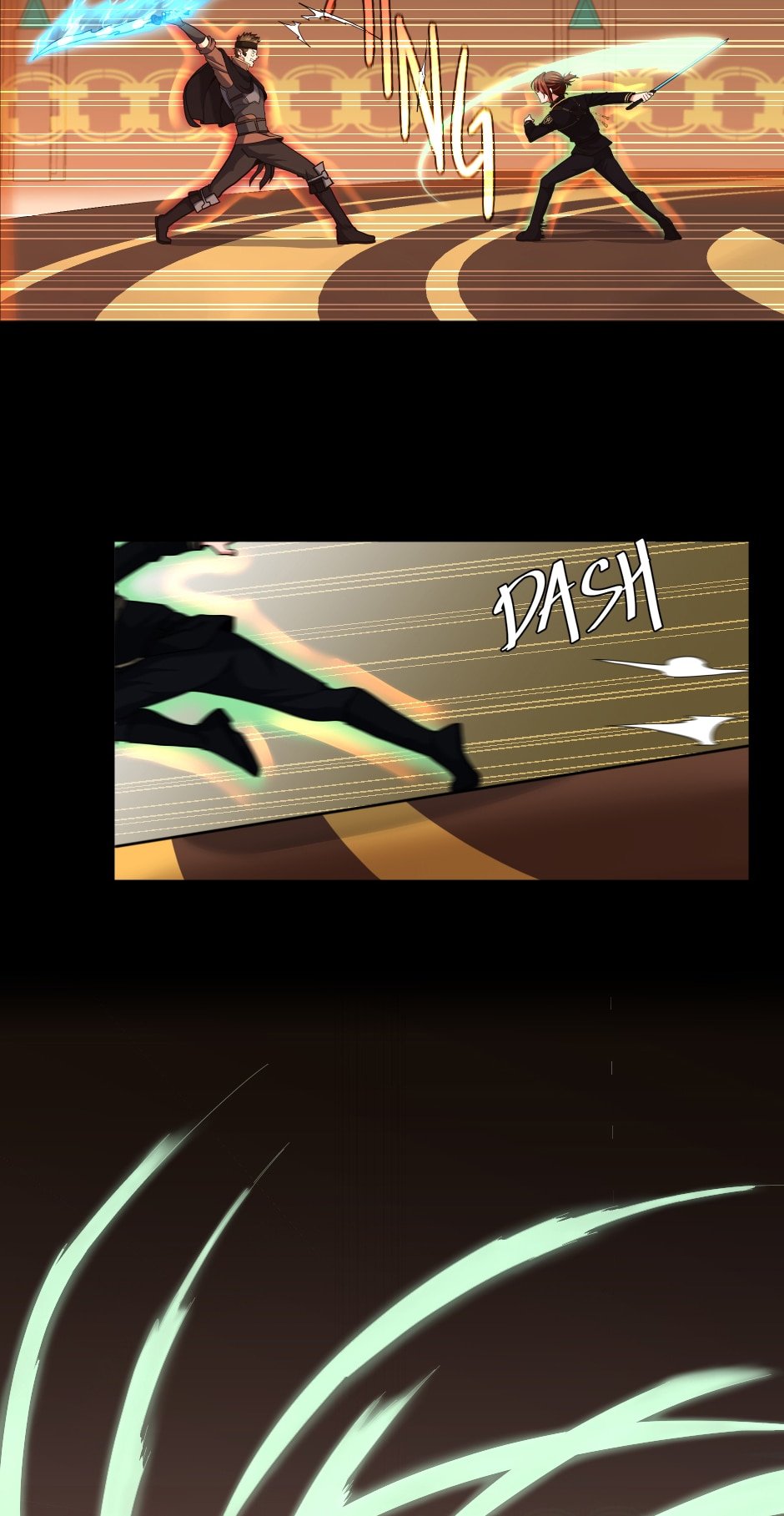 Page 52 of Chapter 94