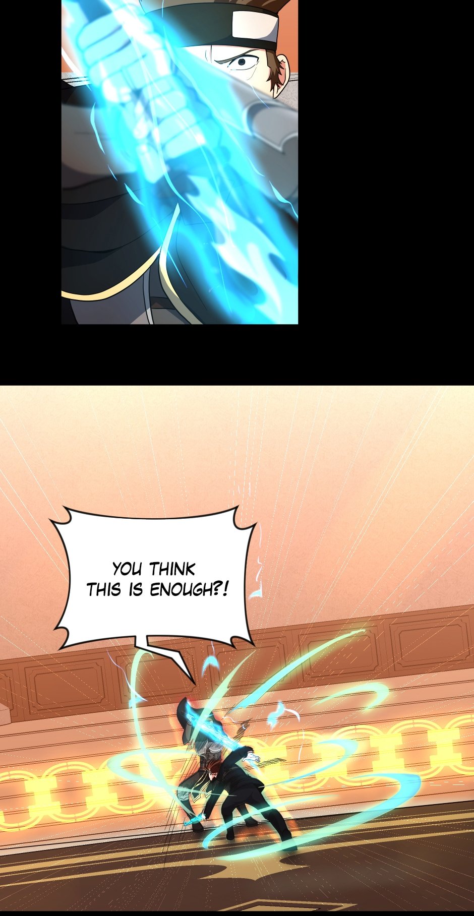 Page 54 of Chapter 94