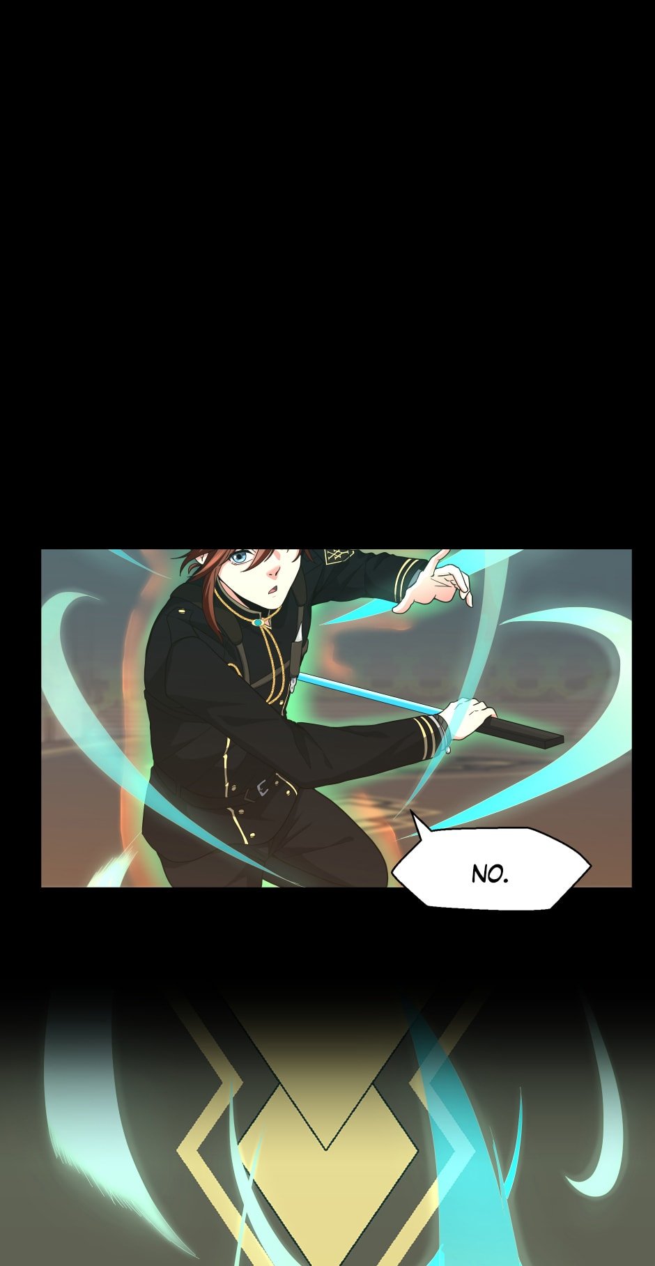 Page 55 of Chapter 94