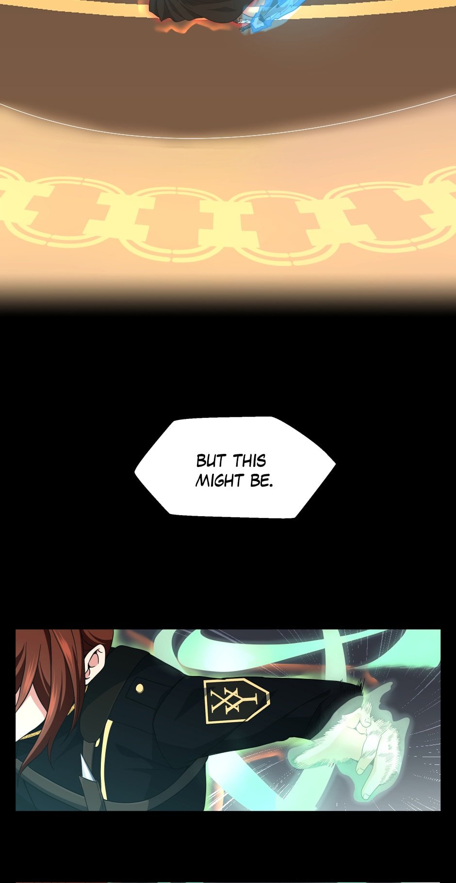 Page 57 of Chapter 94