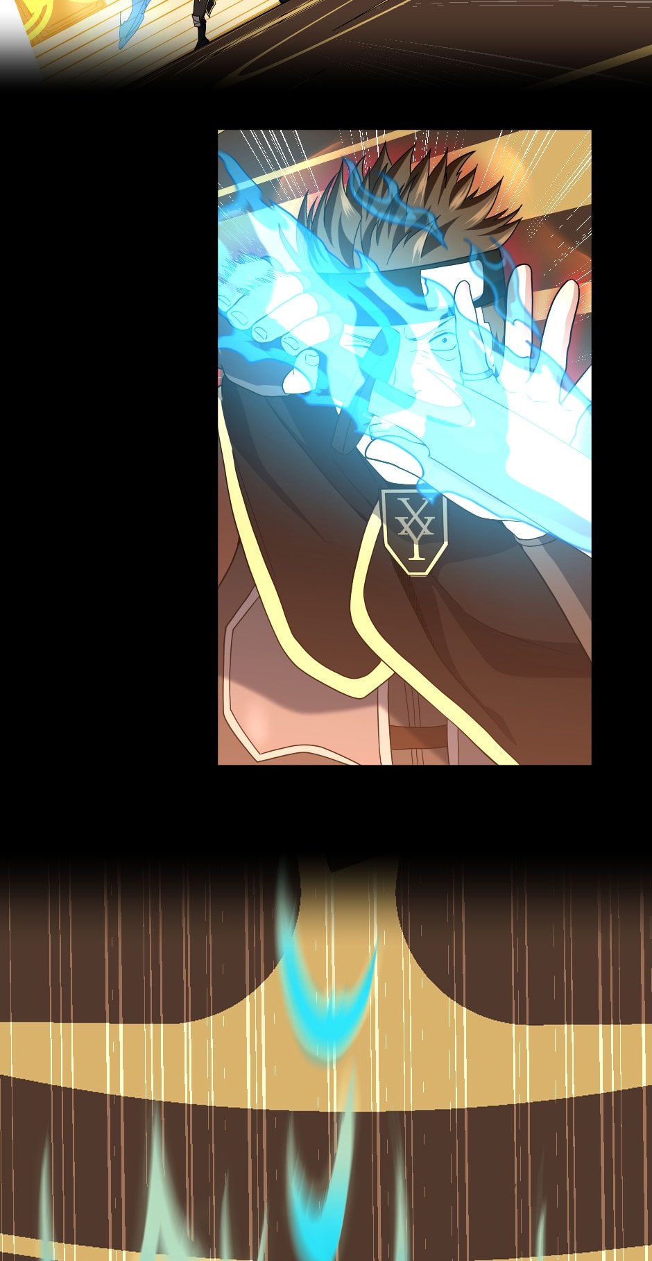 Page 59 of Chapter 94