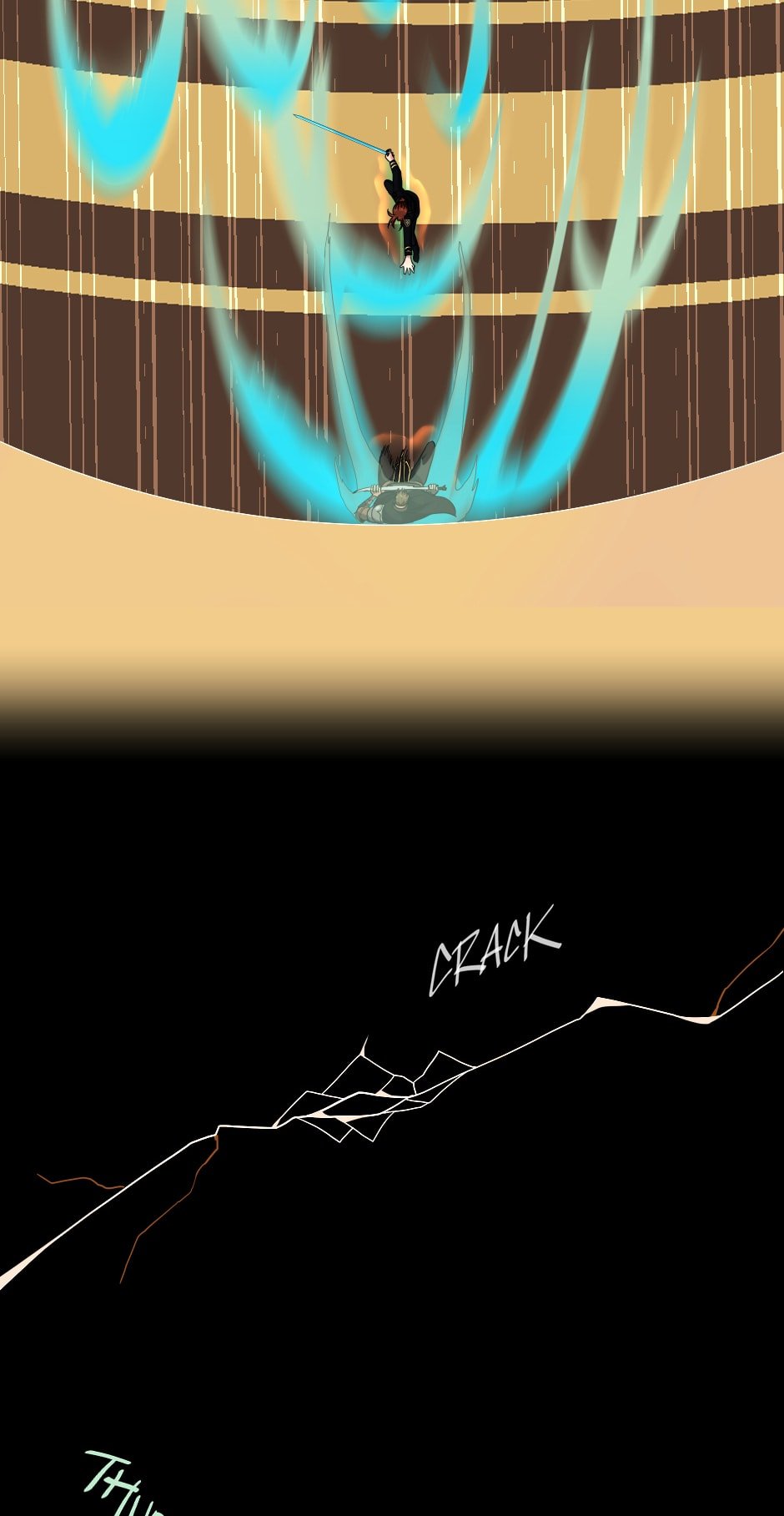 Page 60 of Chapter 94