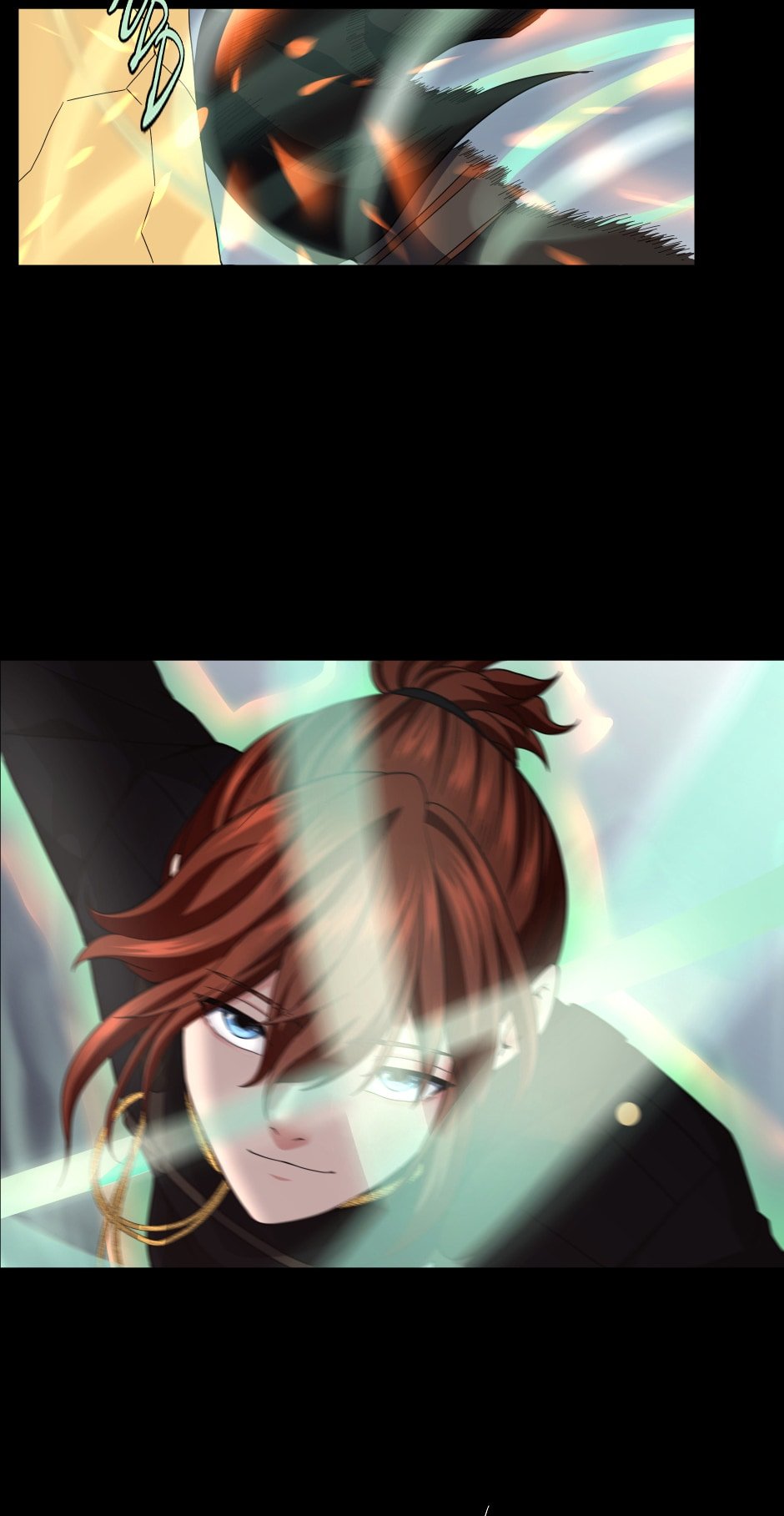 Page 61 of Chapter 94