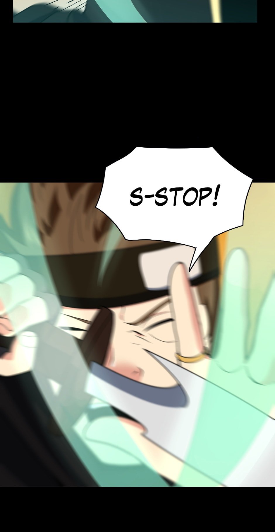 Page 63 of Chapter 94