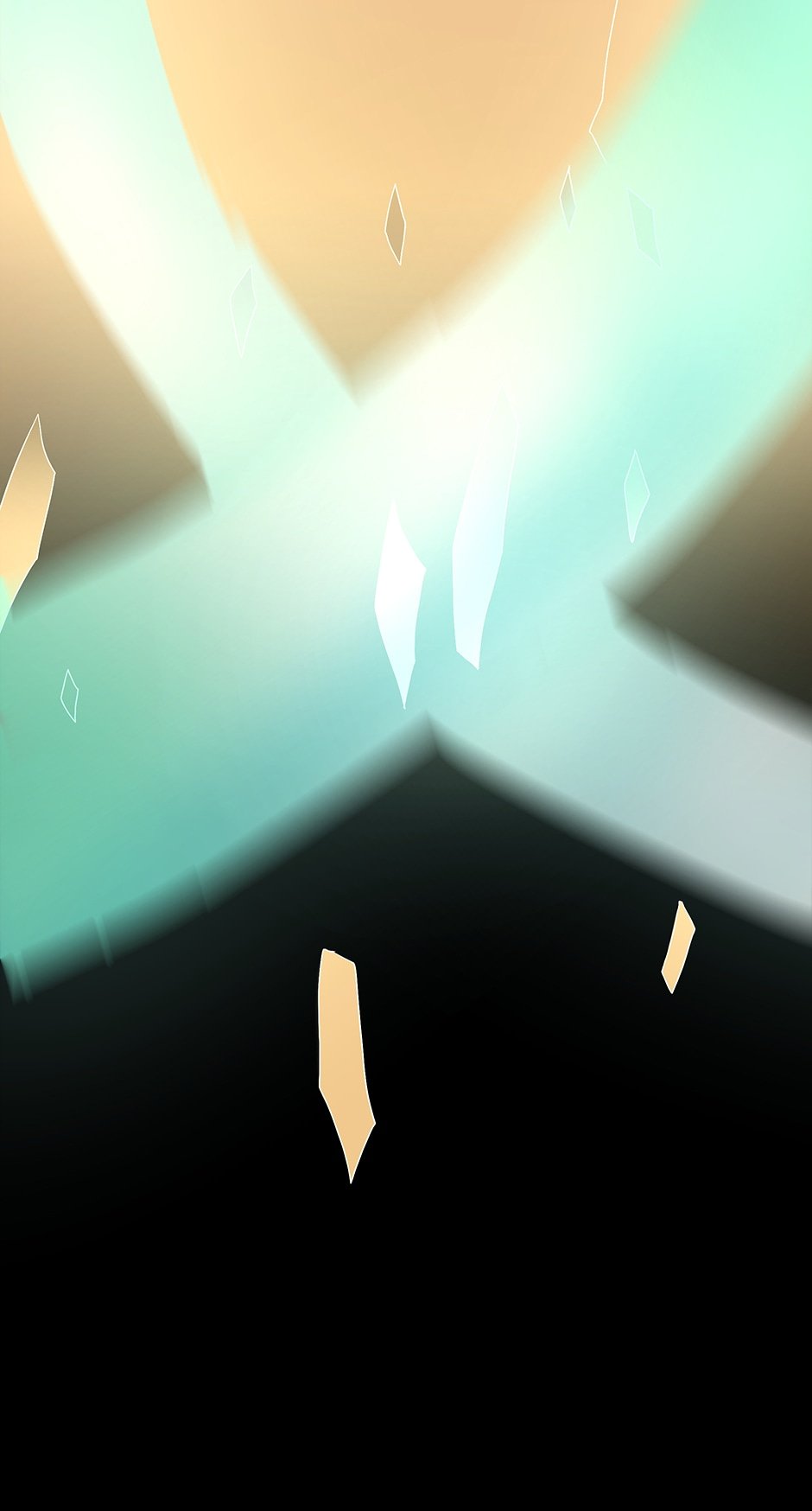 Page 66 of Chapter 94