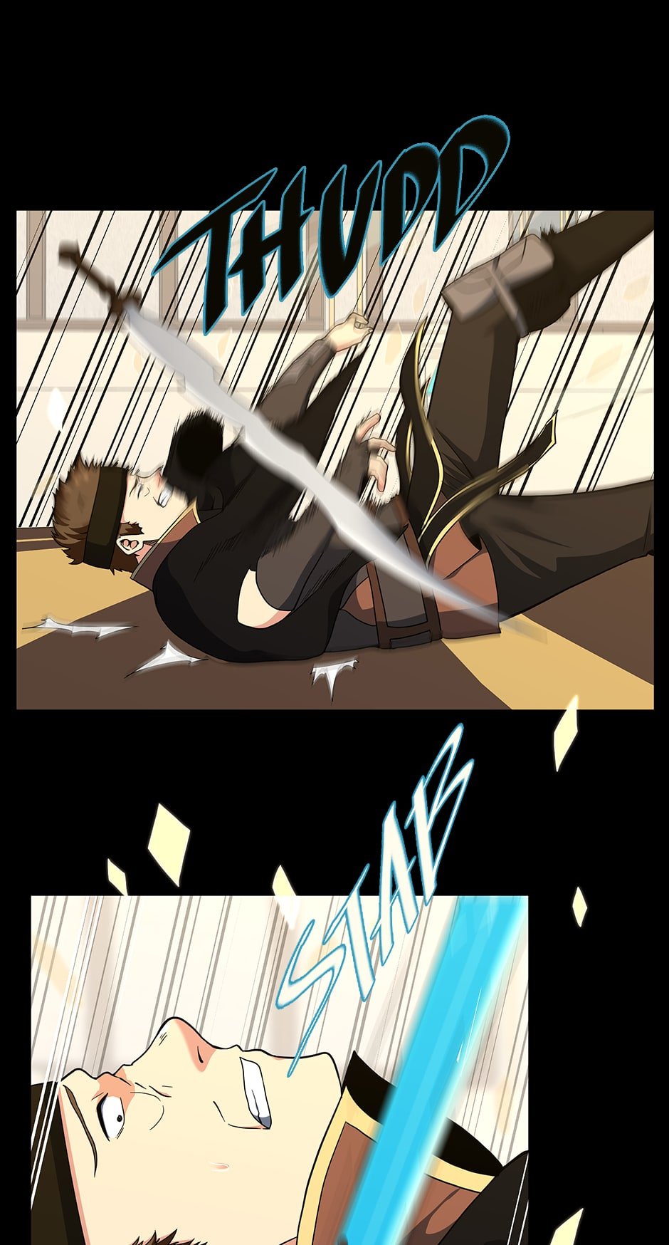 Page 67 of Chapter 94