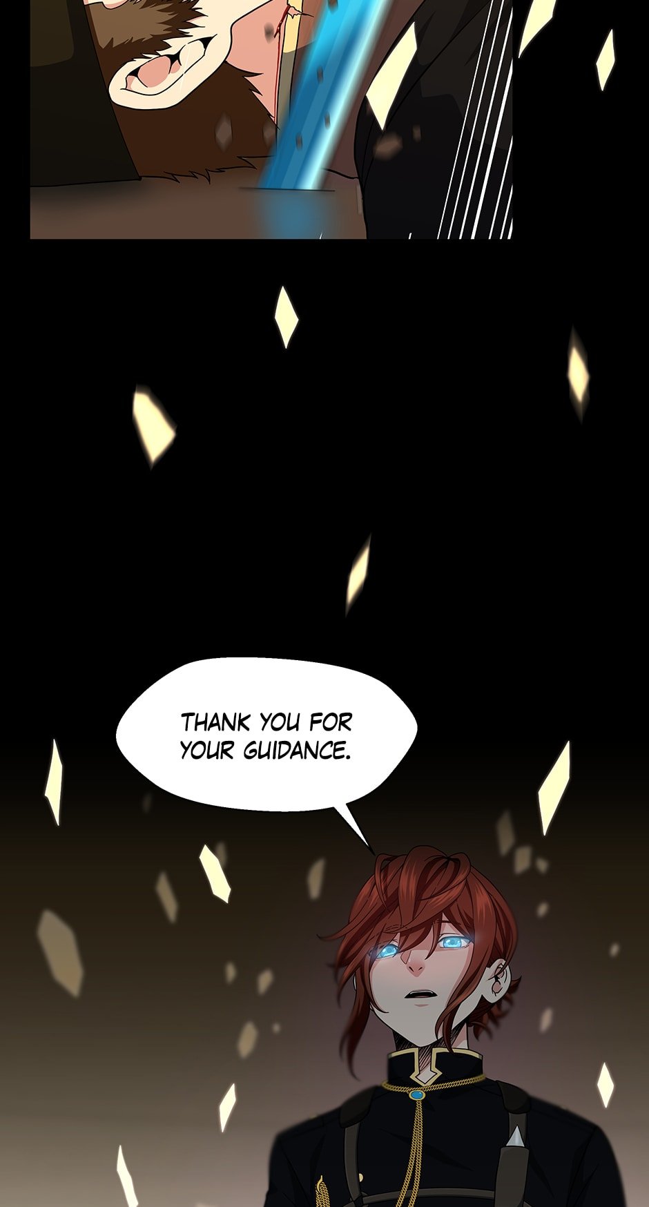 Page 68 of Chapter 94